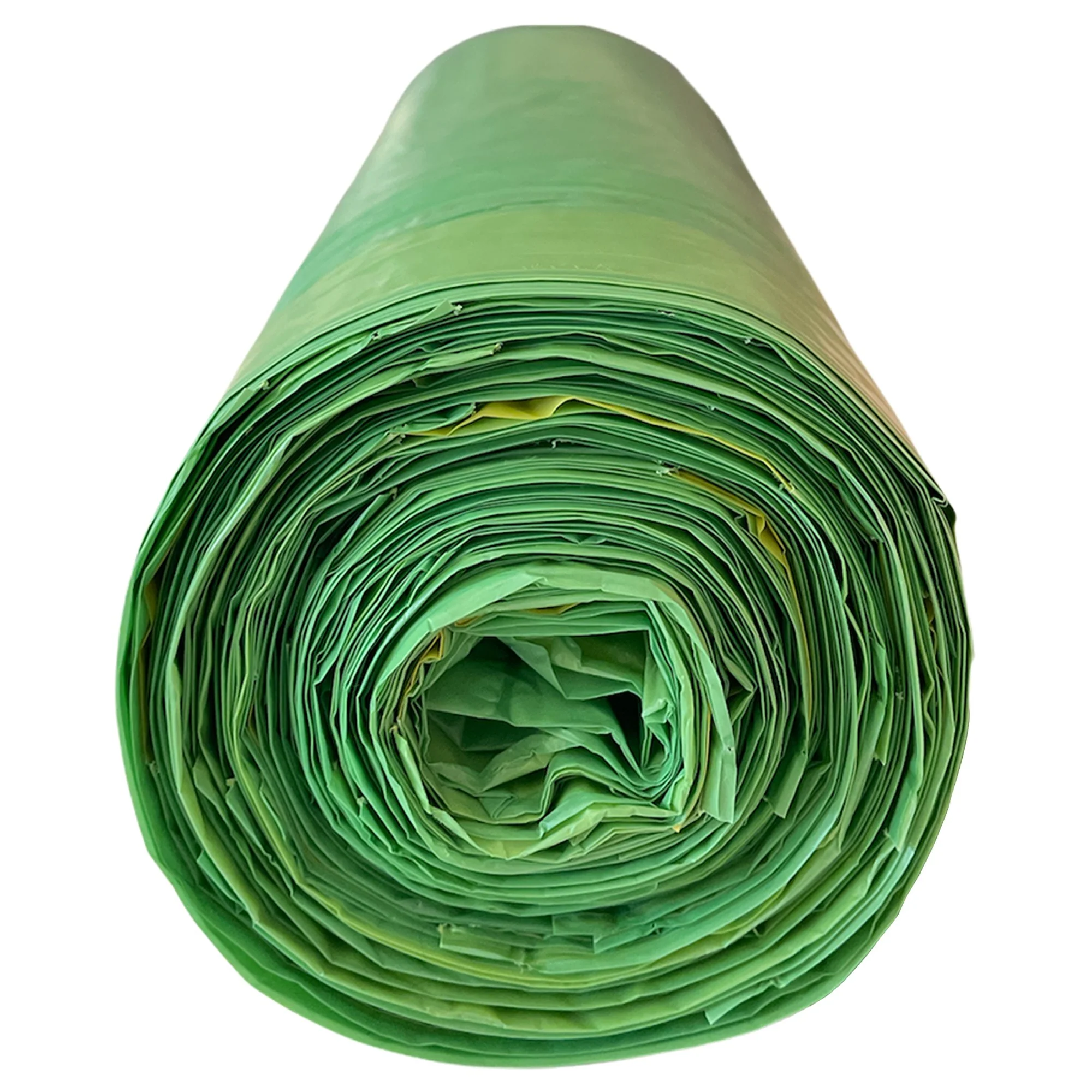 Imagen del producto 6