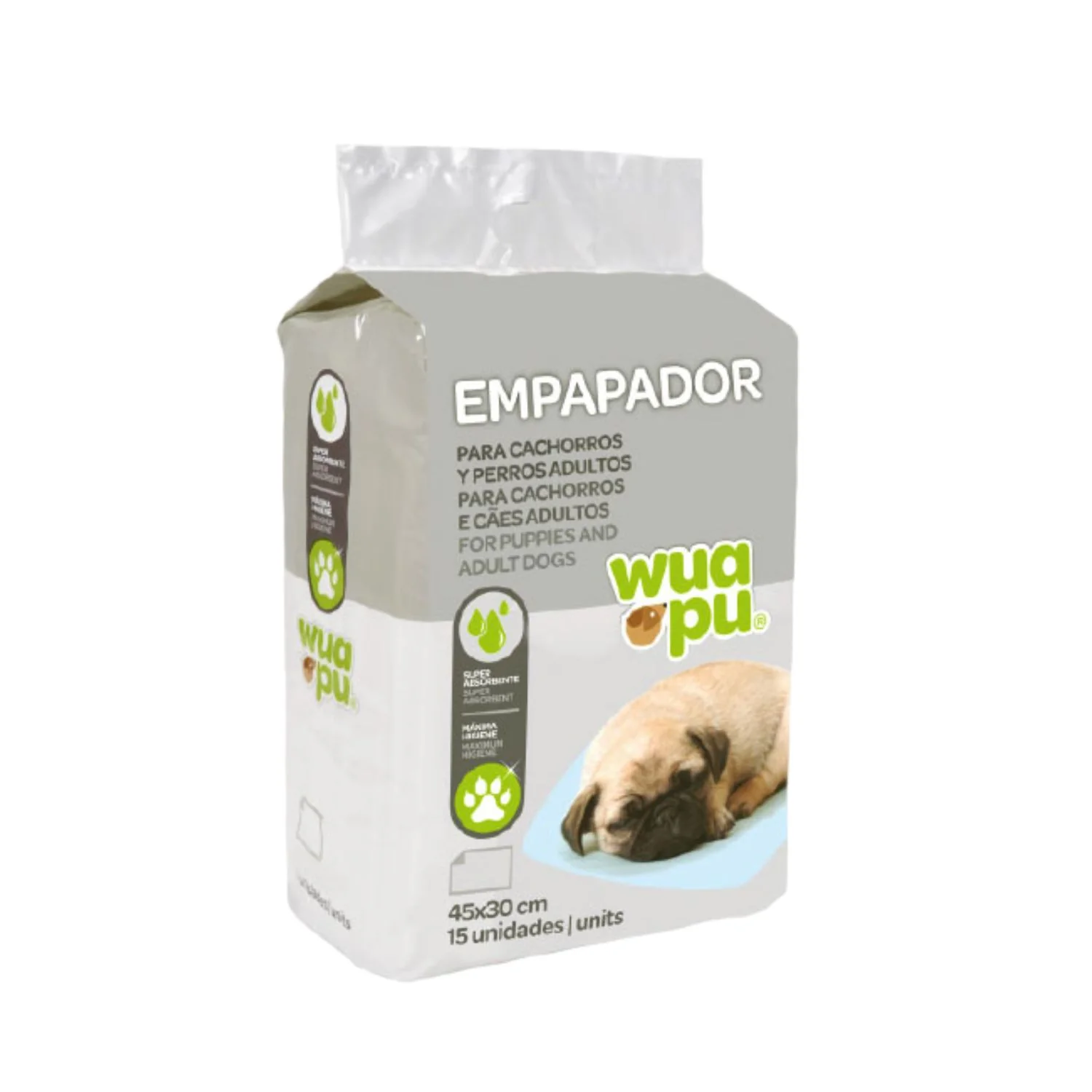 Imagen del producto 1