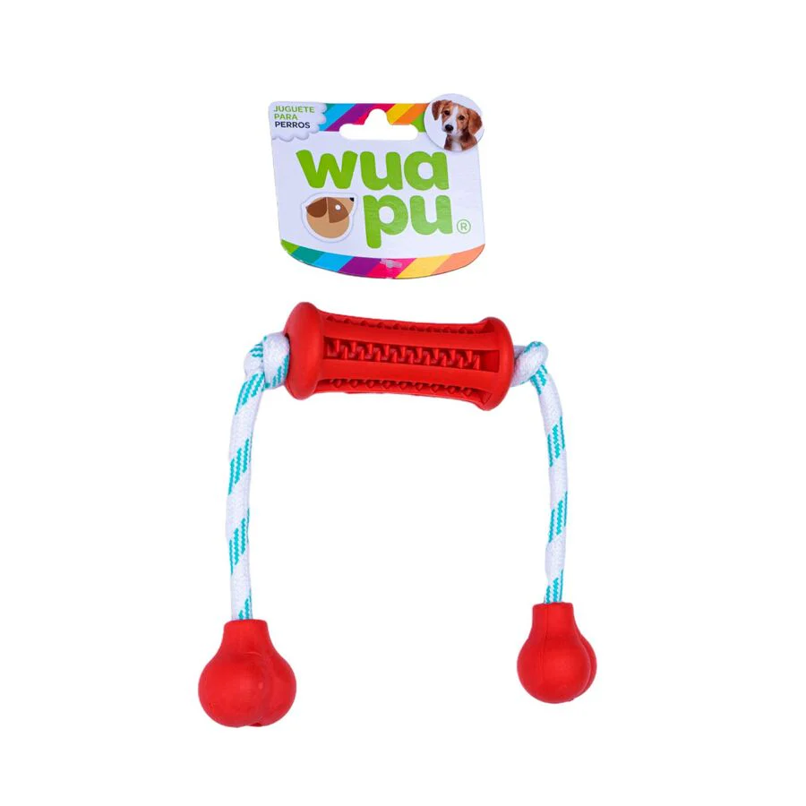 Imagen del producto 1