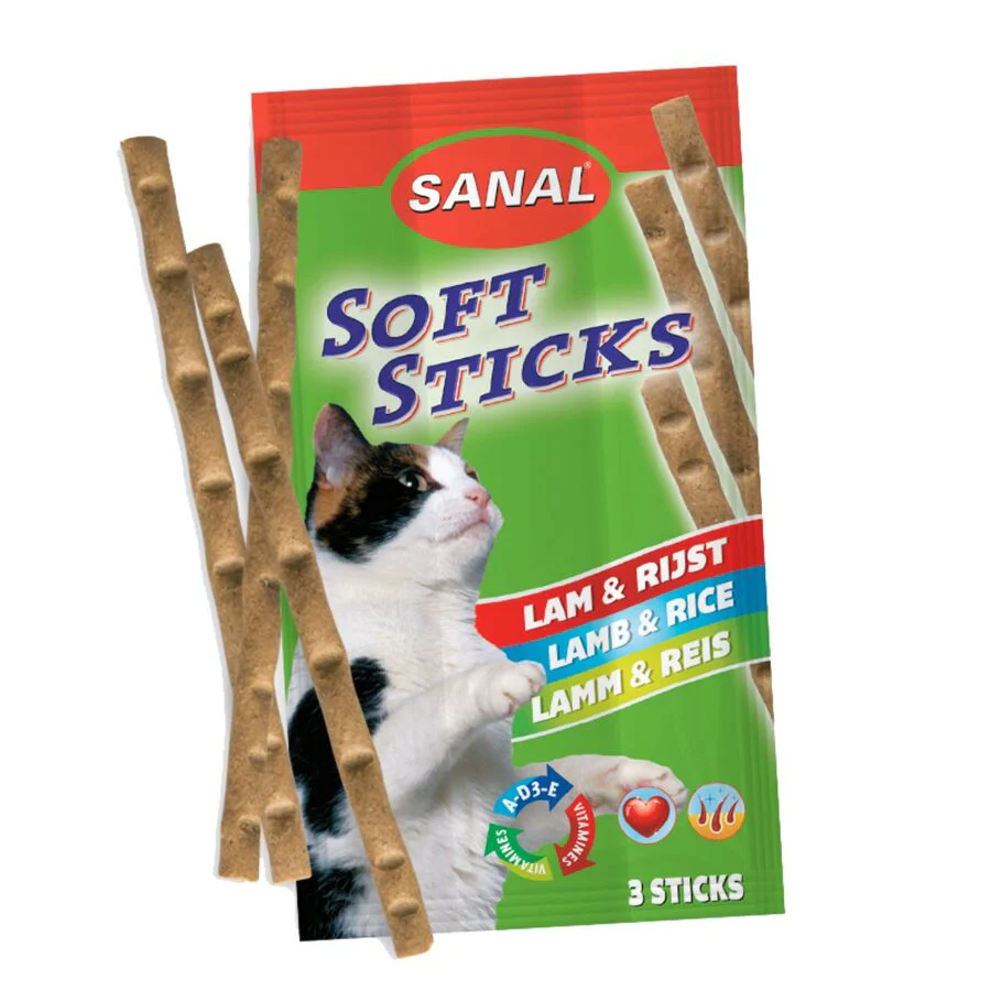 Imagen del producto 1