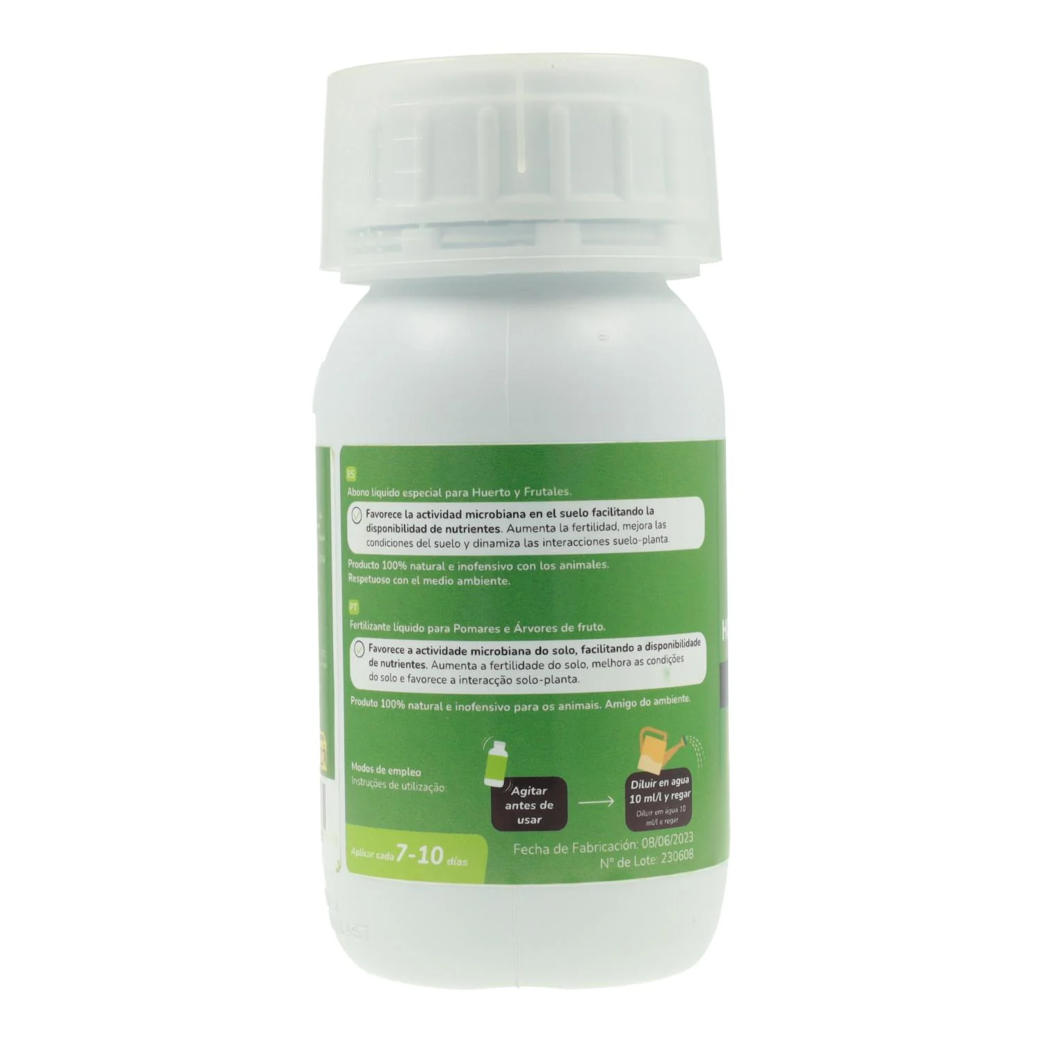Imagen del producto 3
