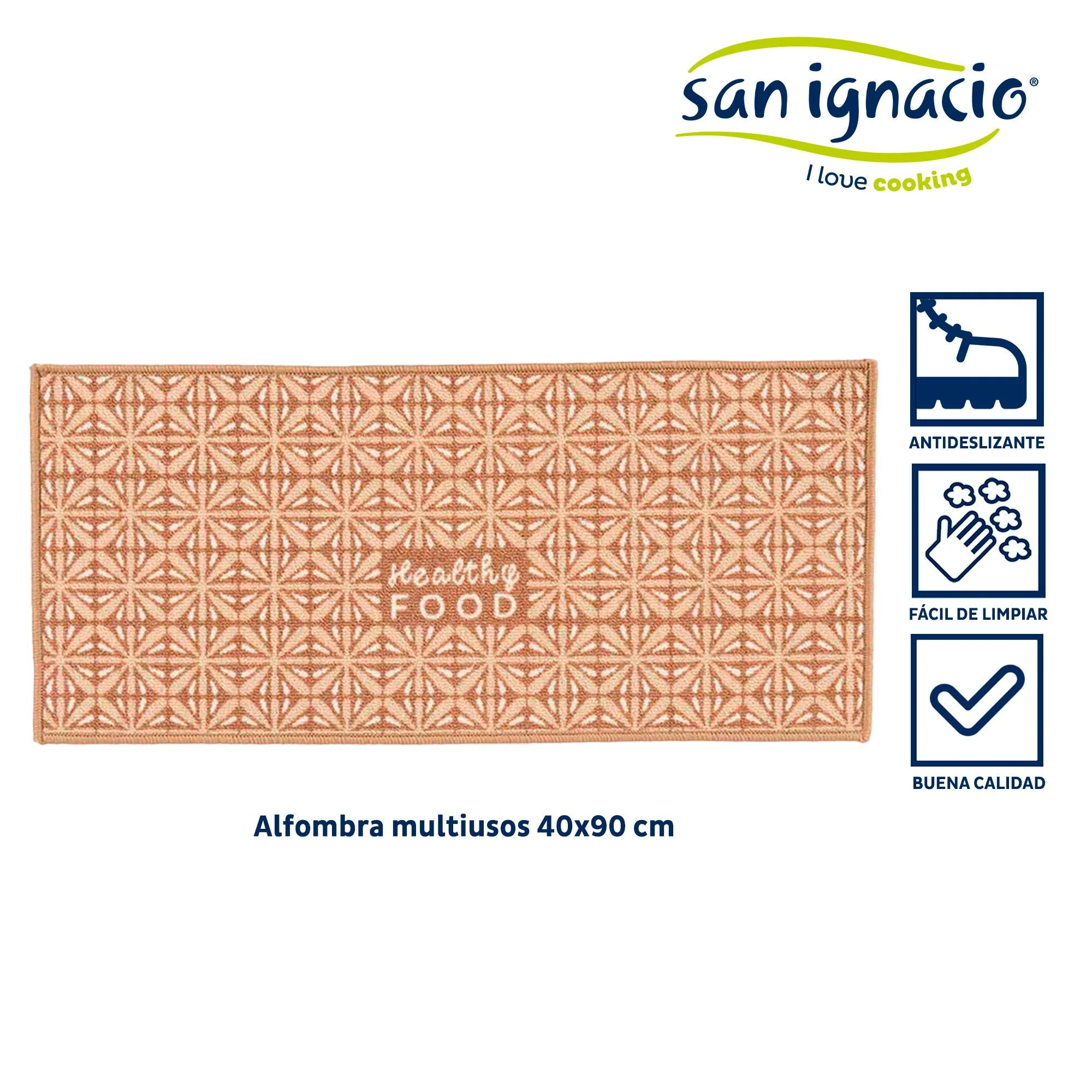 Imagen del producto 2
