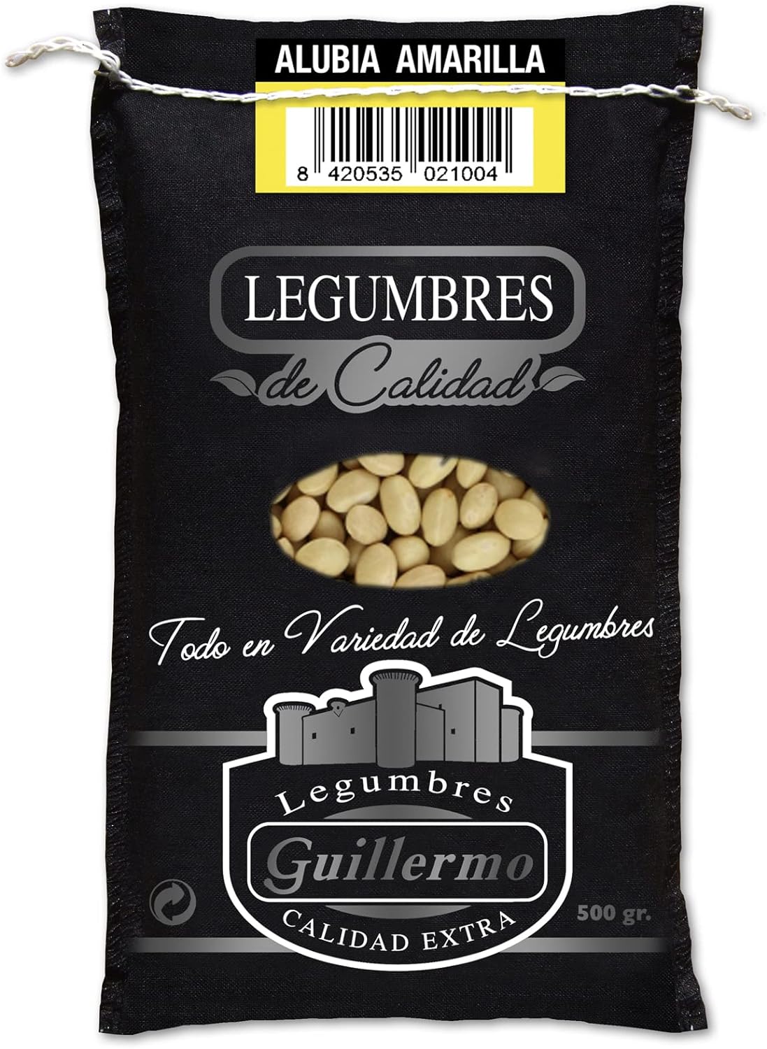 Imagen del producto 1