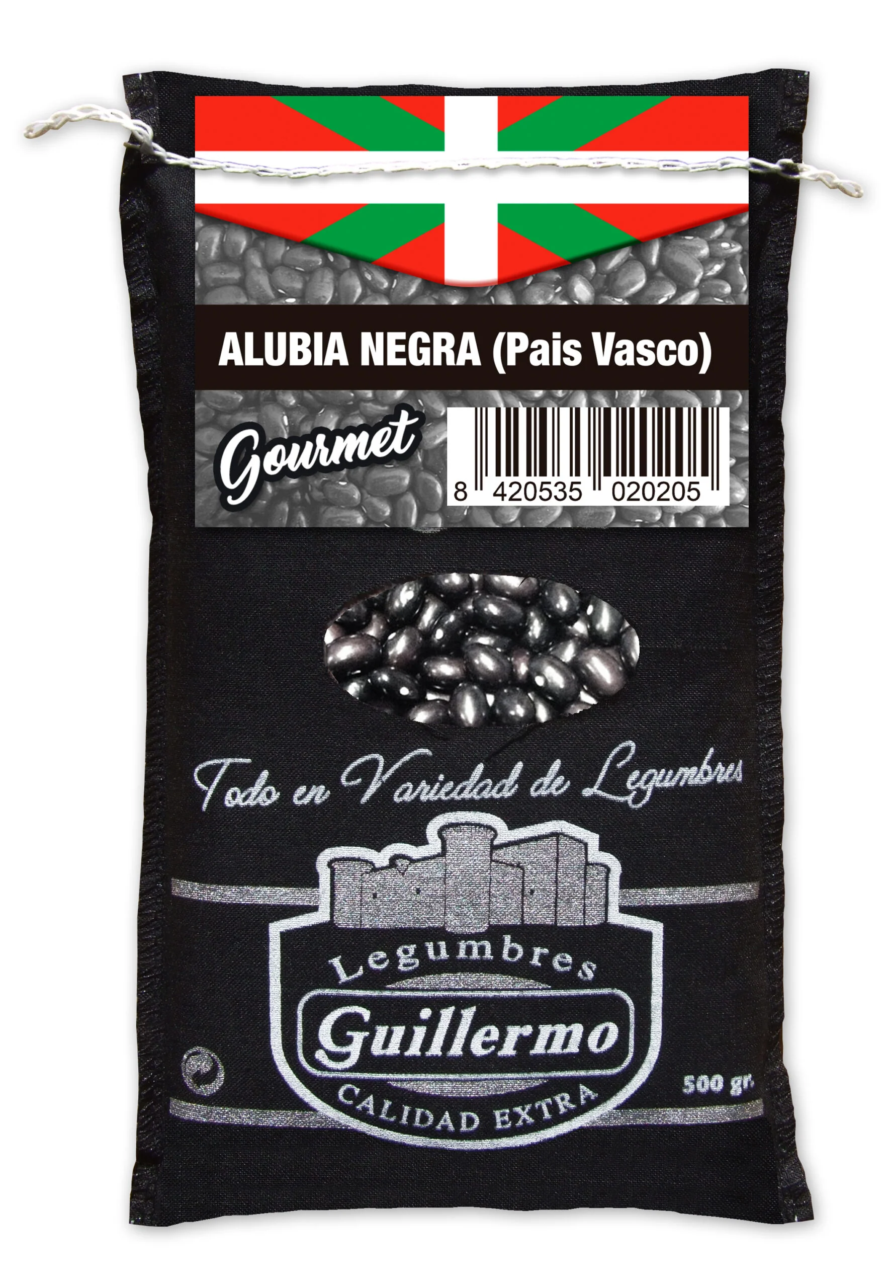 Imagen del producto 1