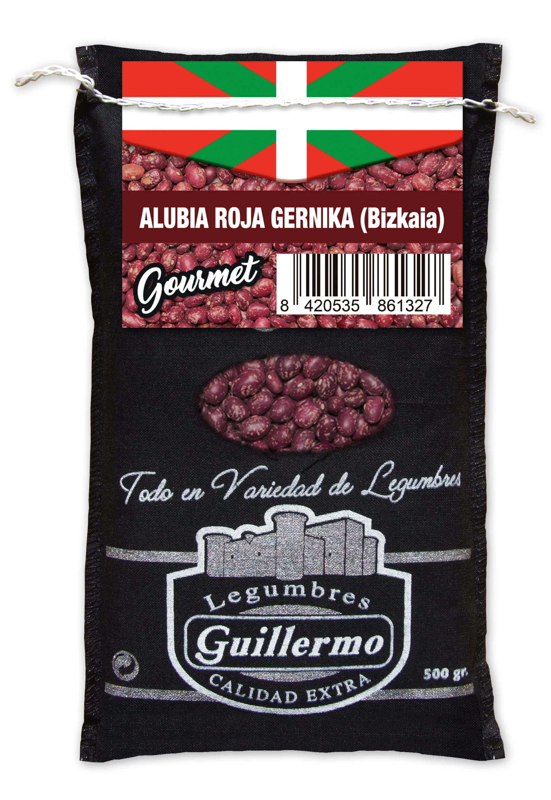 Imagen del producto 1