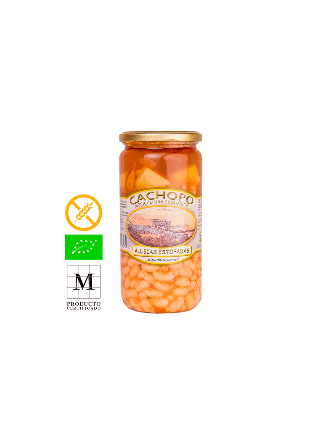 Imagen del producto 1