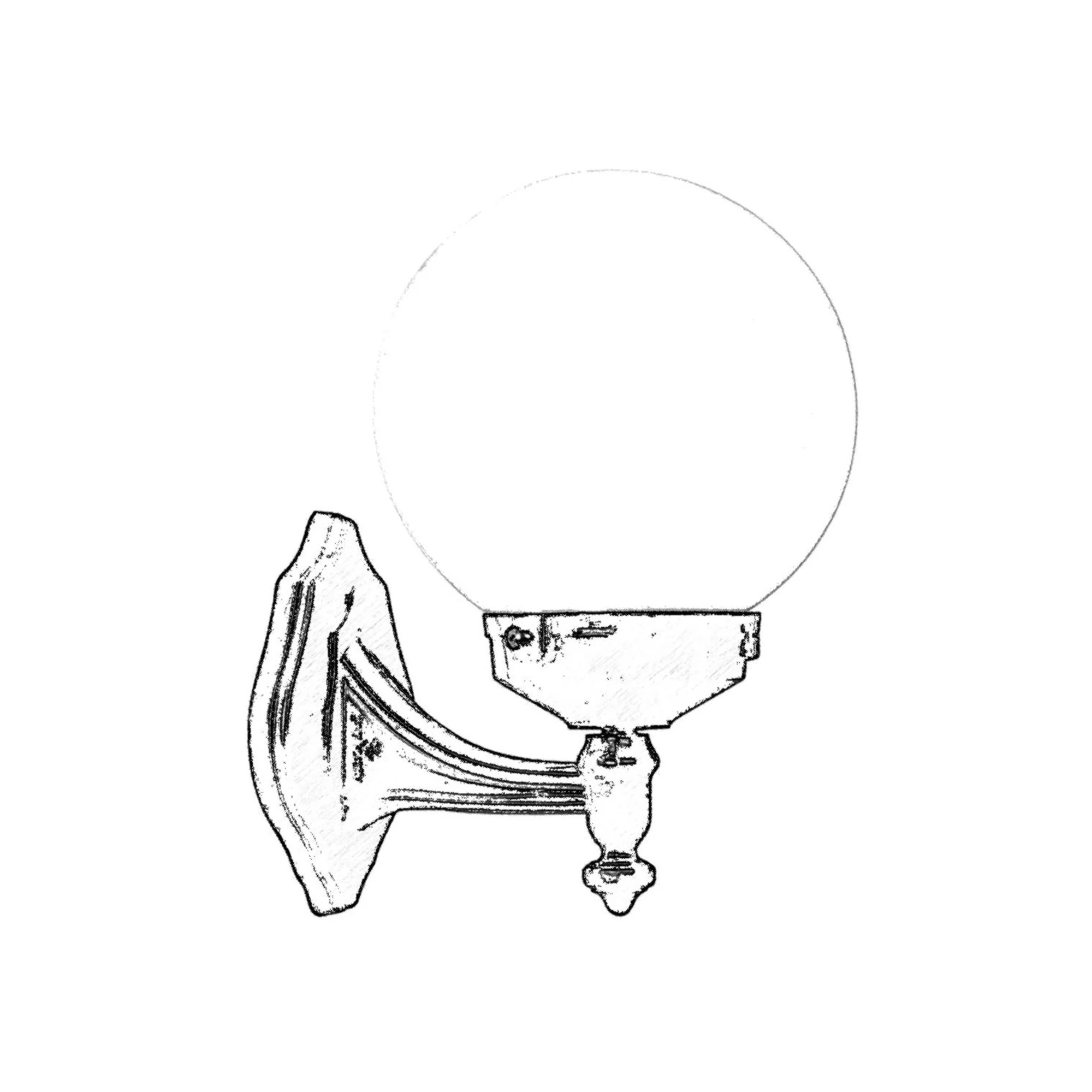 Imagen del producto 2