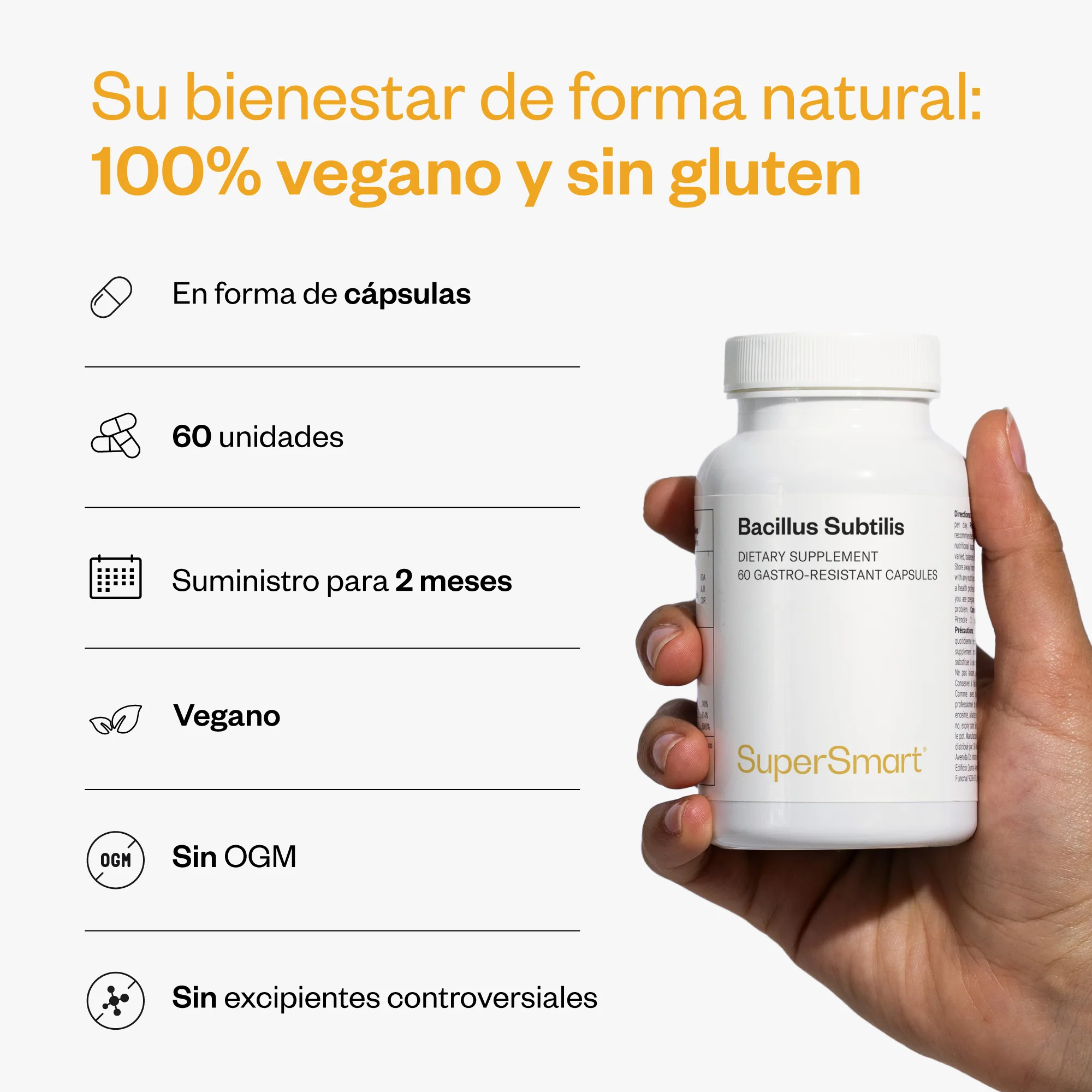 Imagen del producto 5