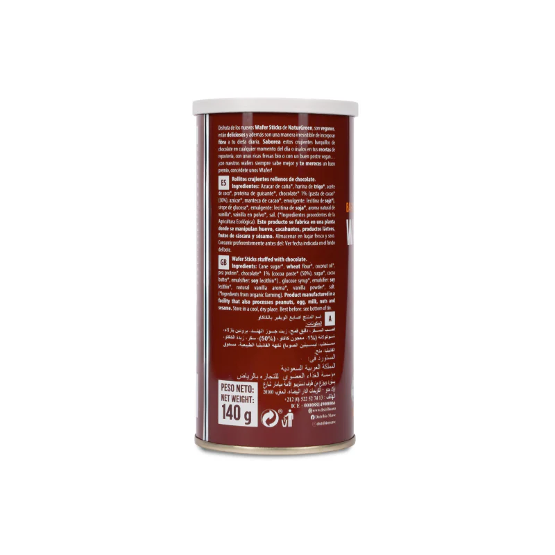Imagen del producto 3
