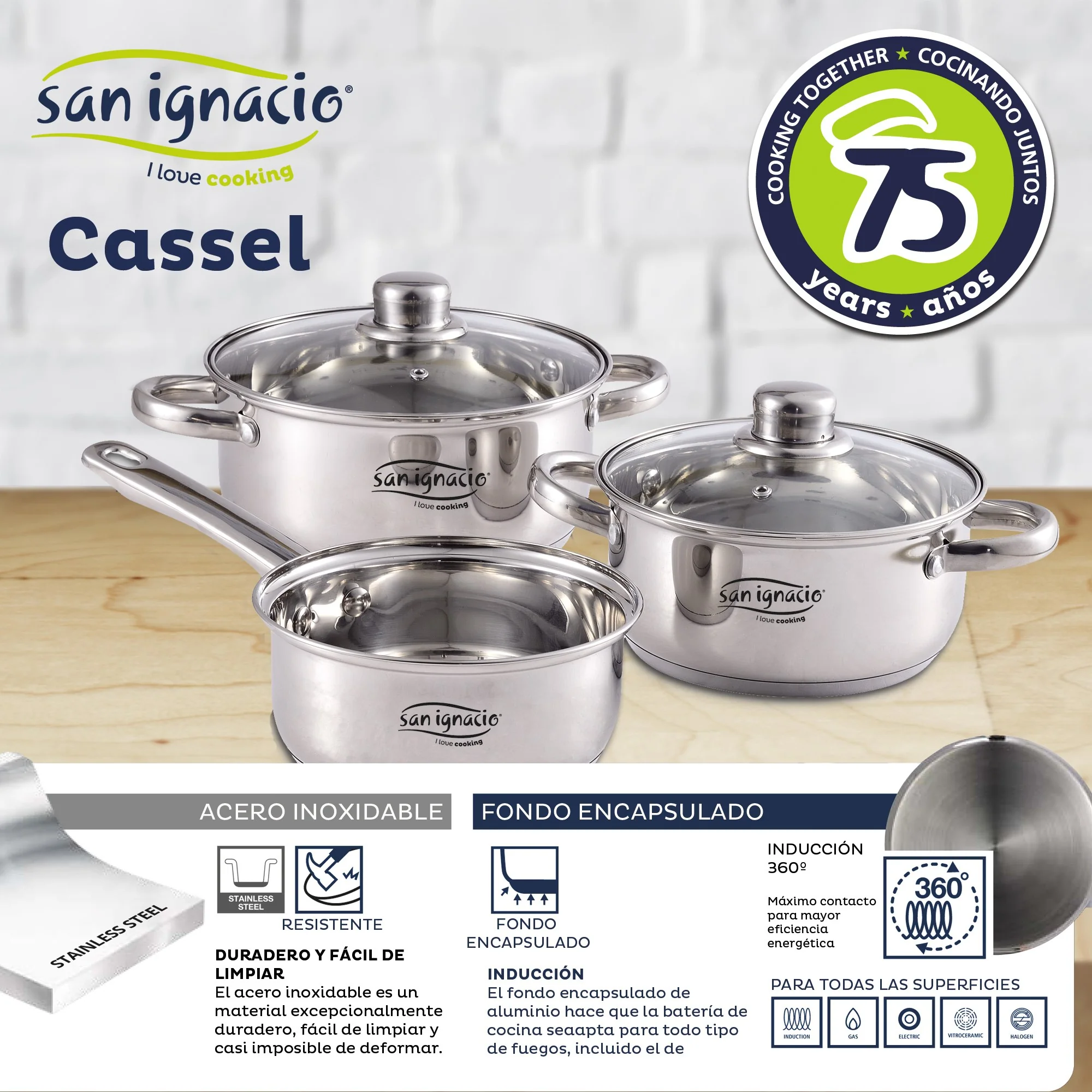 Imagen del producto 2