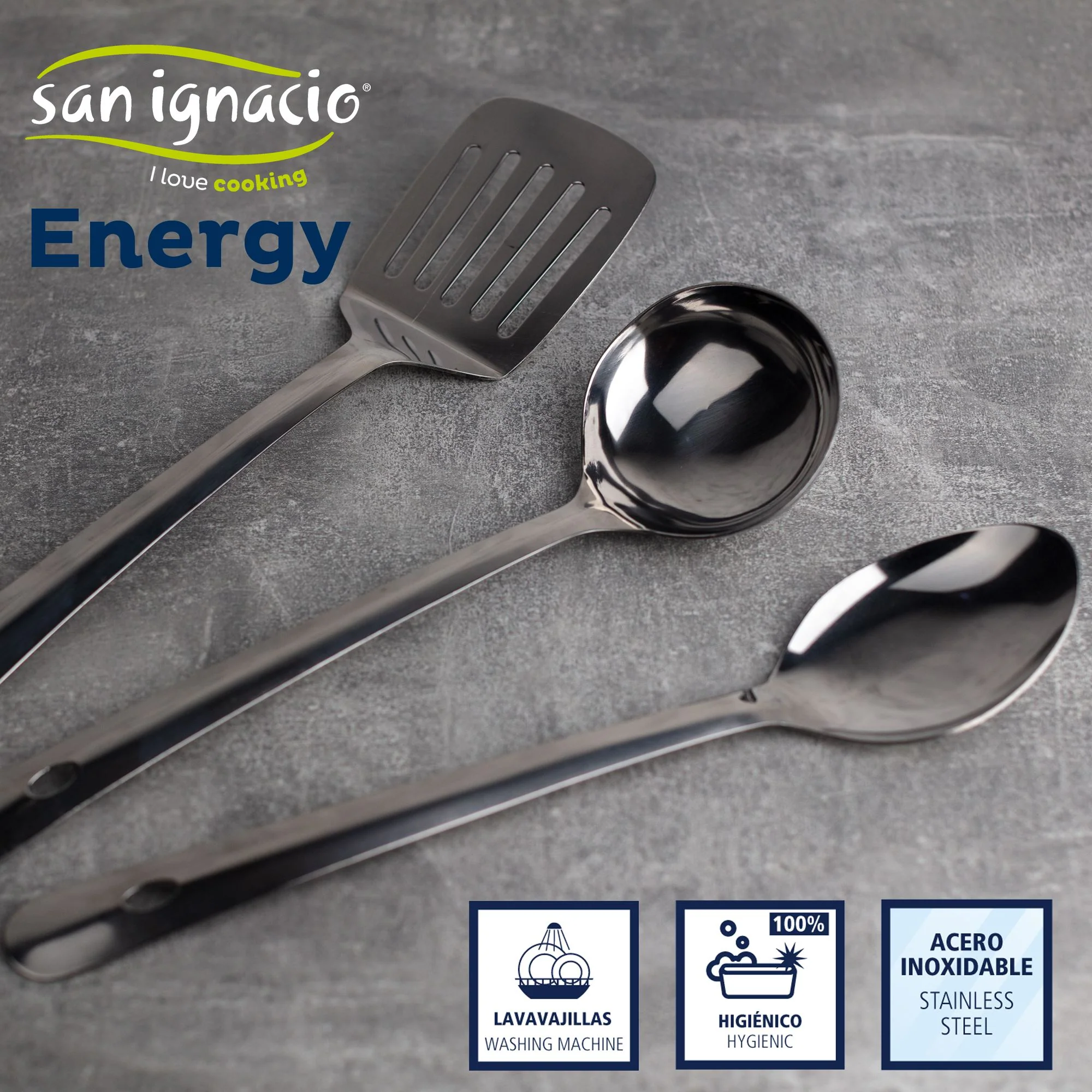 Imagen del producto 3