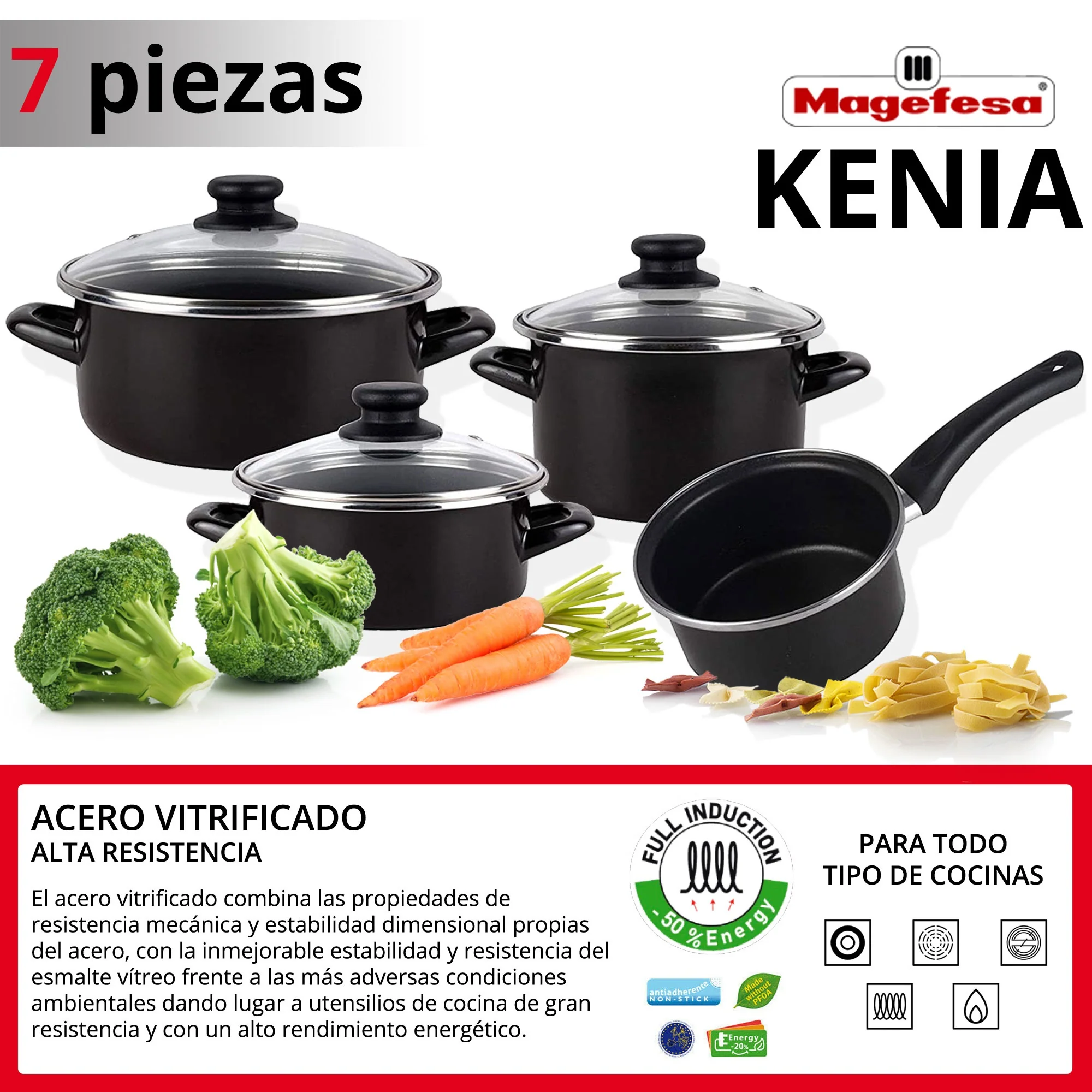 Imagen del producto 2