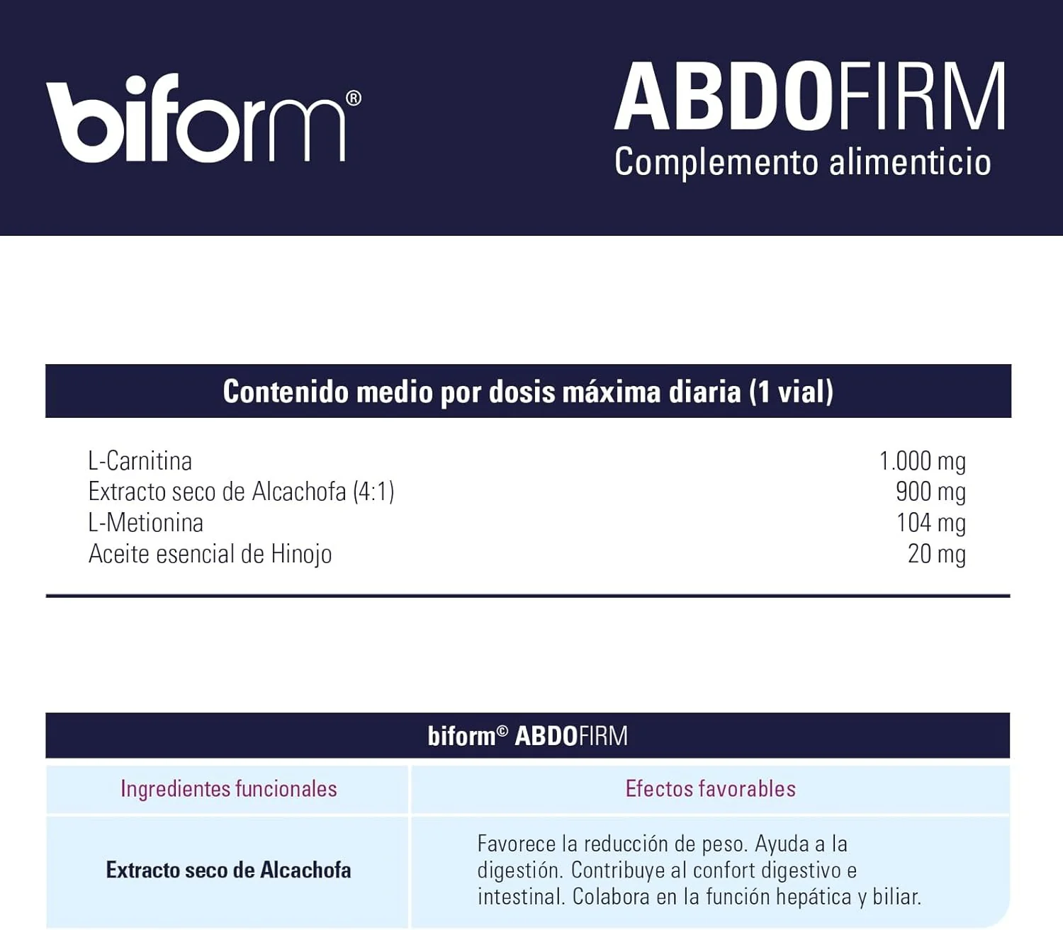 Imagen del producto 3