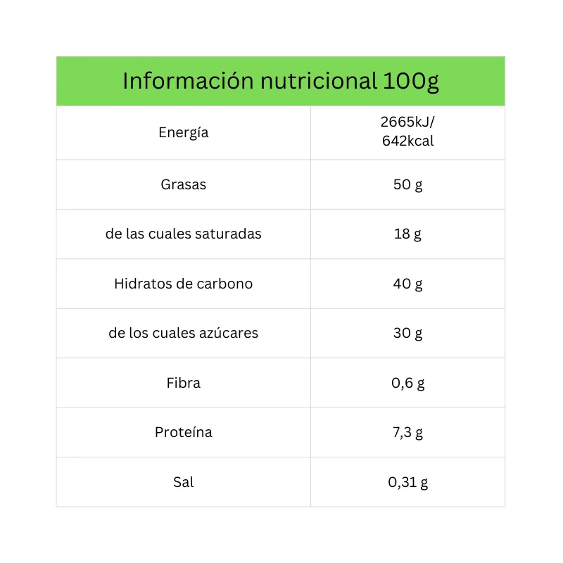 Imagen del producto 2