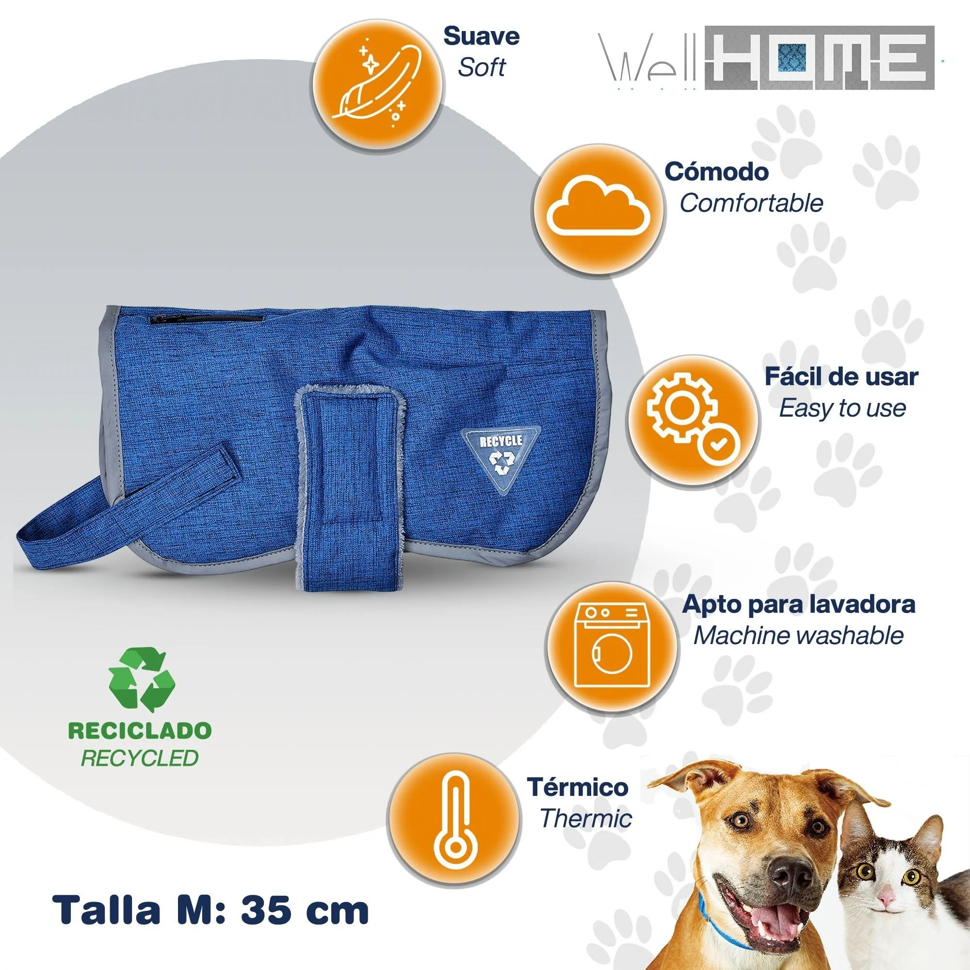 Imagen del producto 6