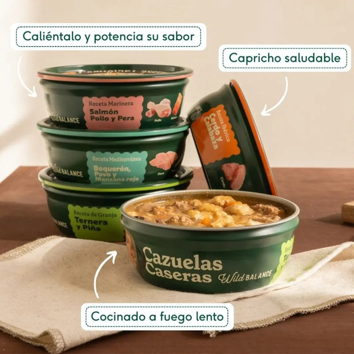 Imagen del producto 7
