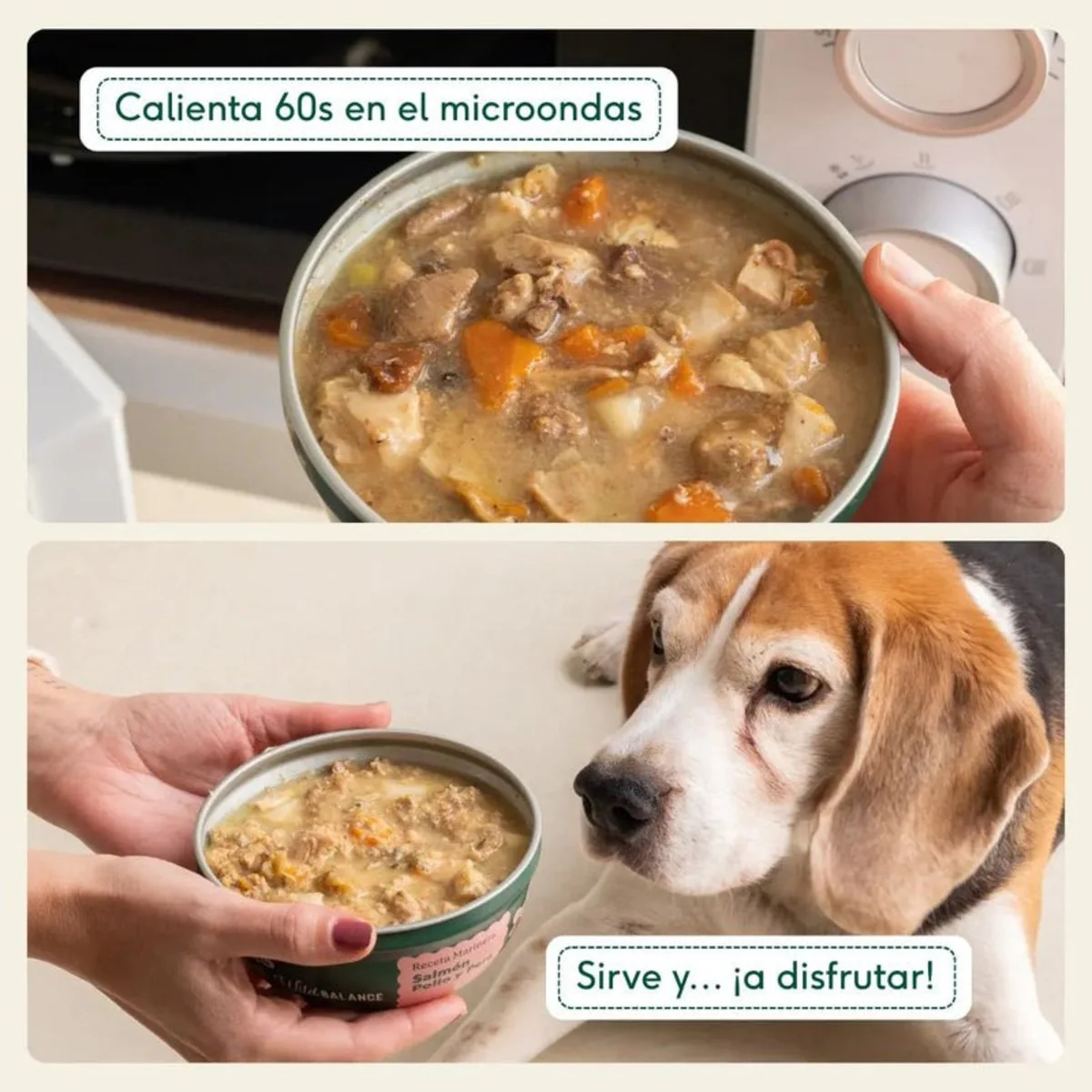 Imagen del producto 7