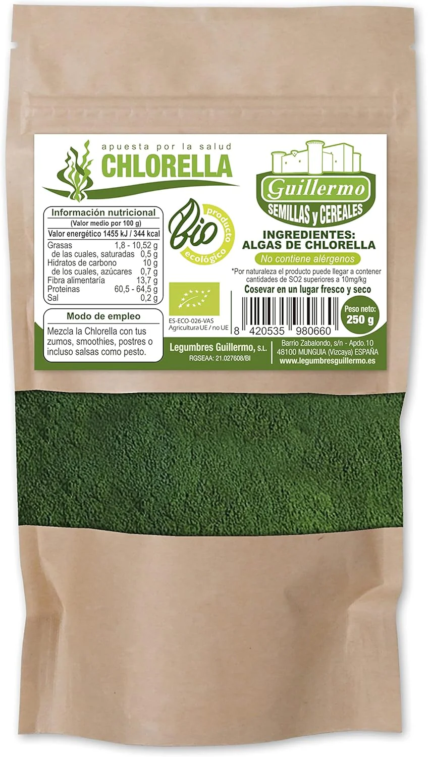 Imagen del producto 1