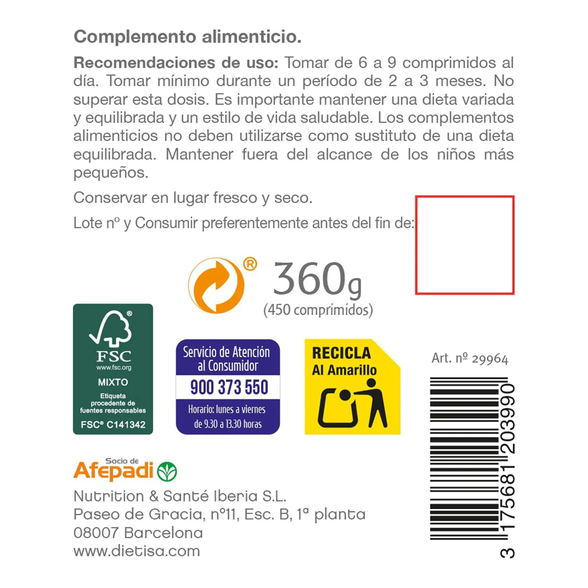 Imagen del producto 3