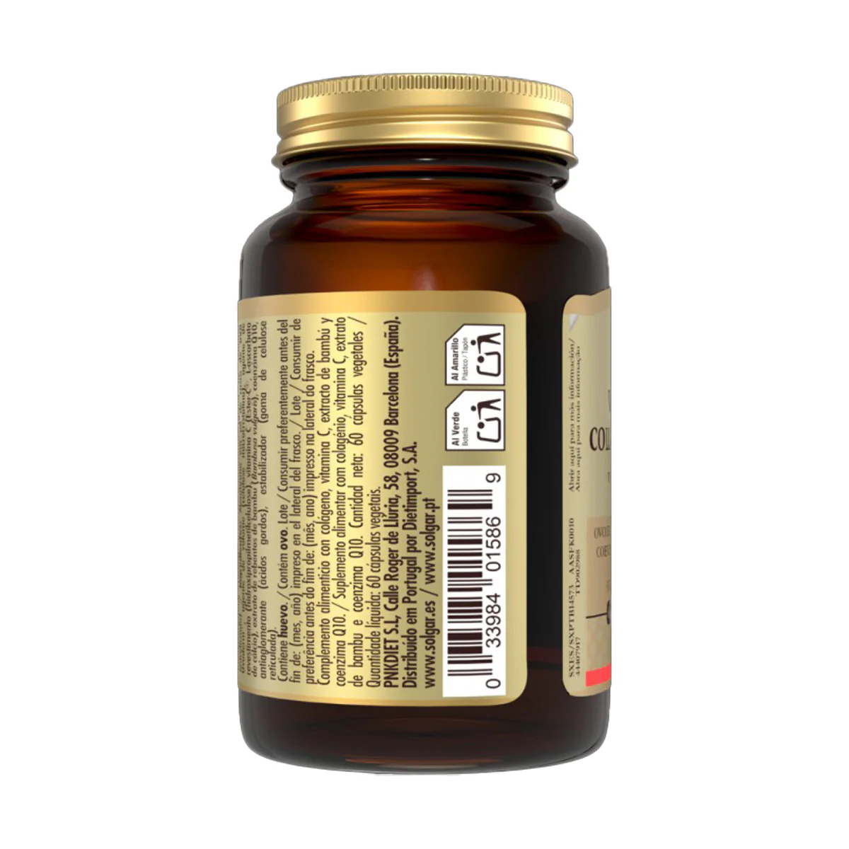 Imagen del producto 4