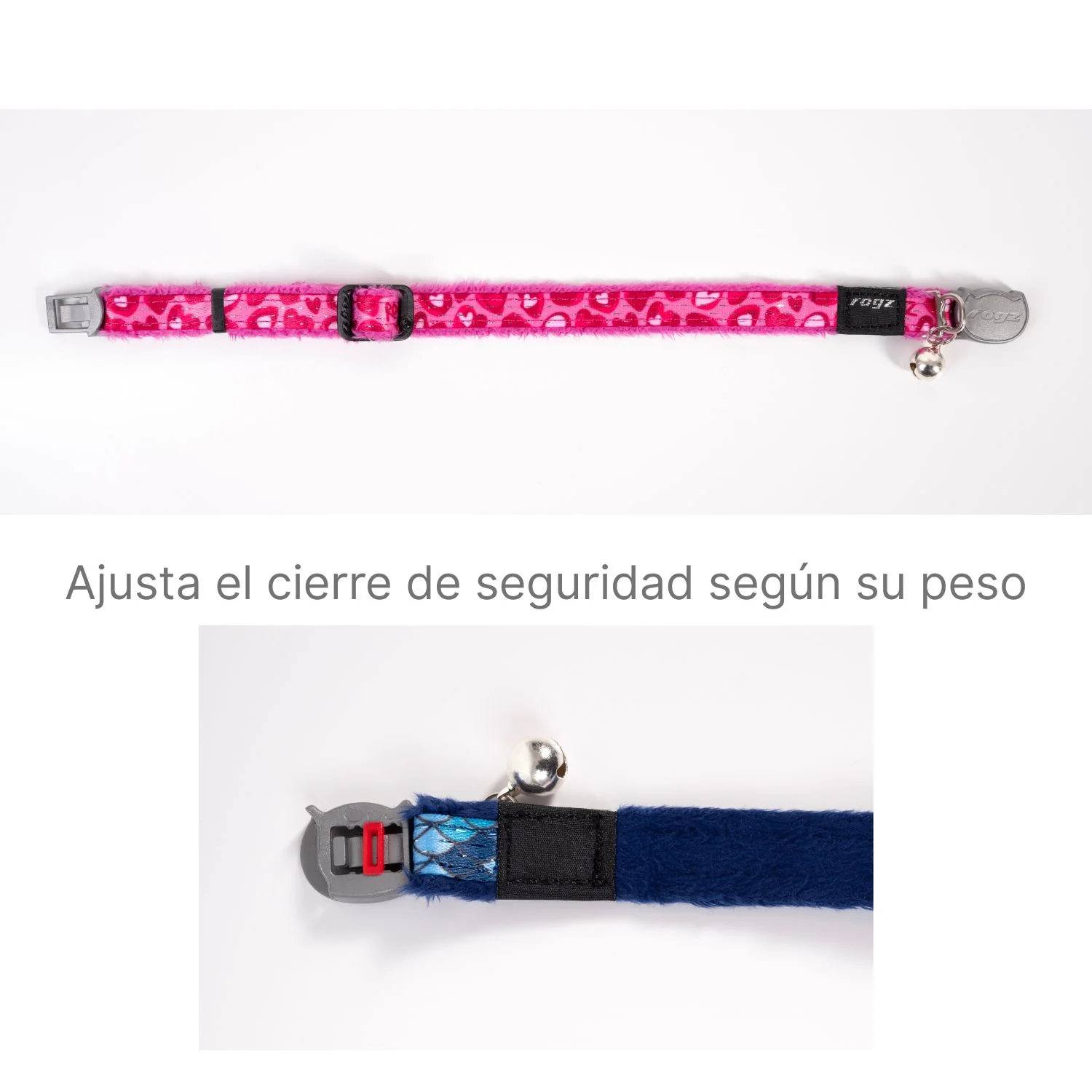 Imagen del producto 4
