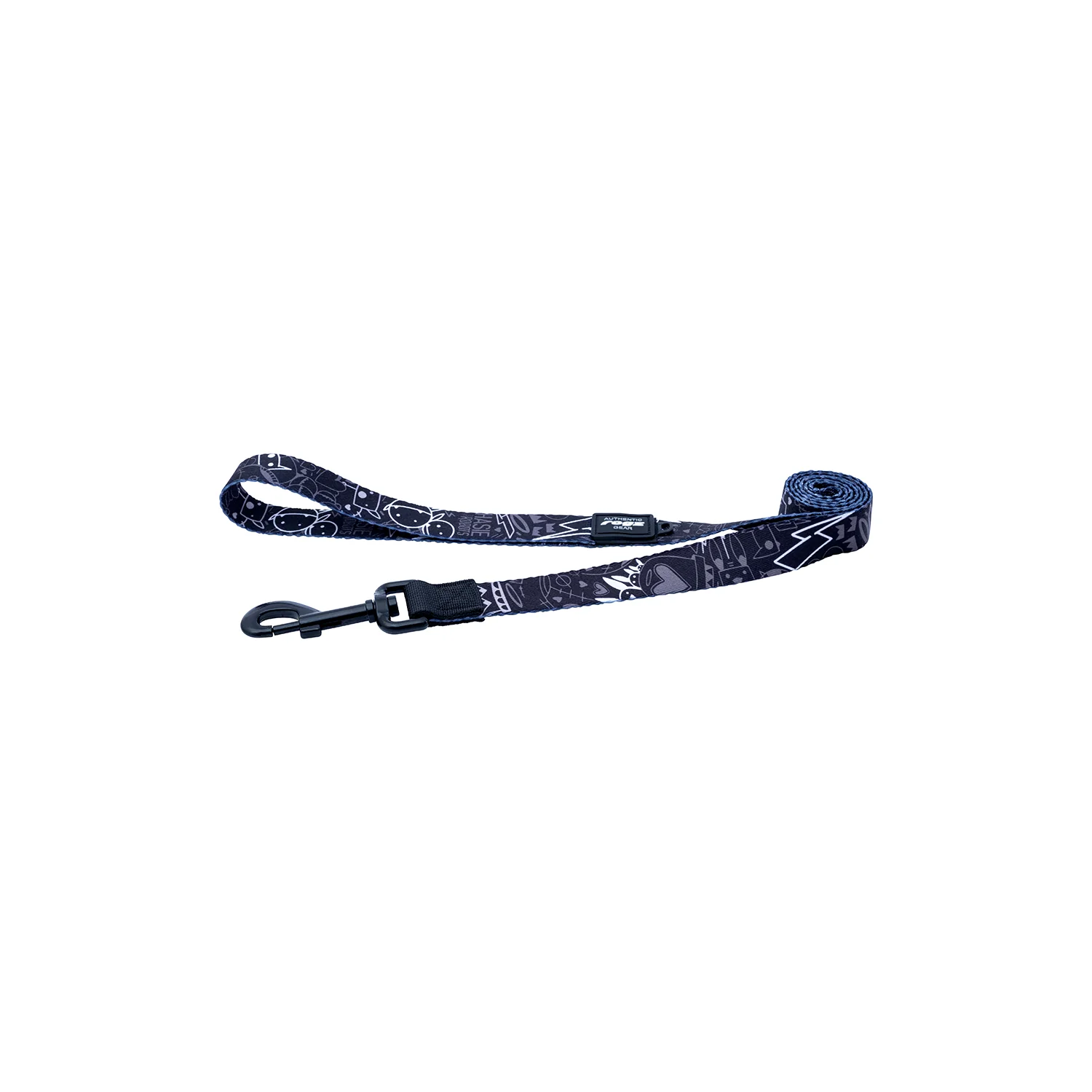 Imagen del producto 4