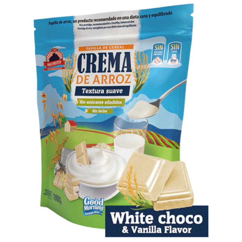 Imagen del producto 2