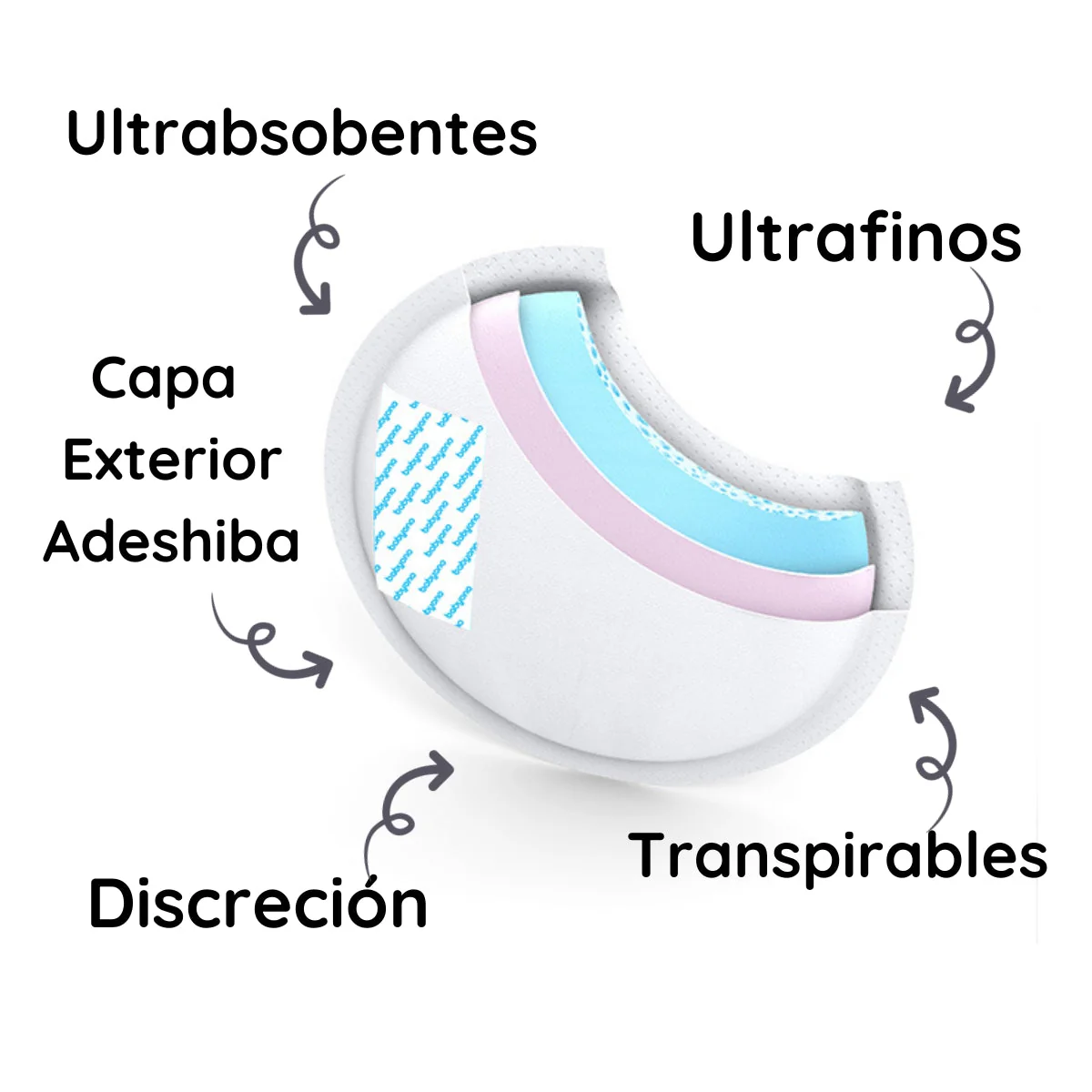 Imagen del producto 6