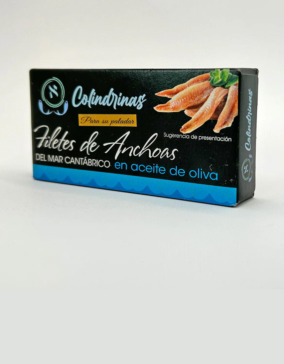 Imagen del producto 1