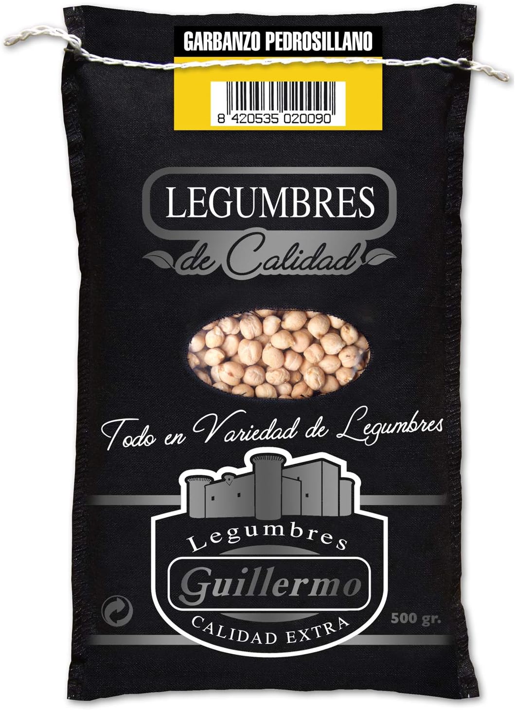 Imagen del producto 1