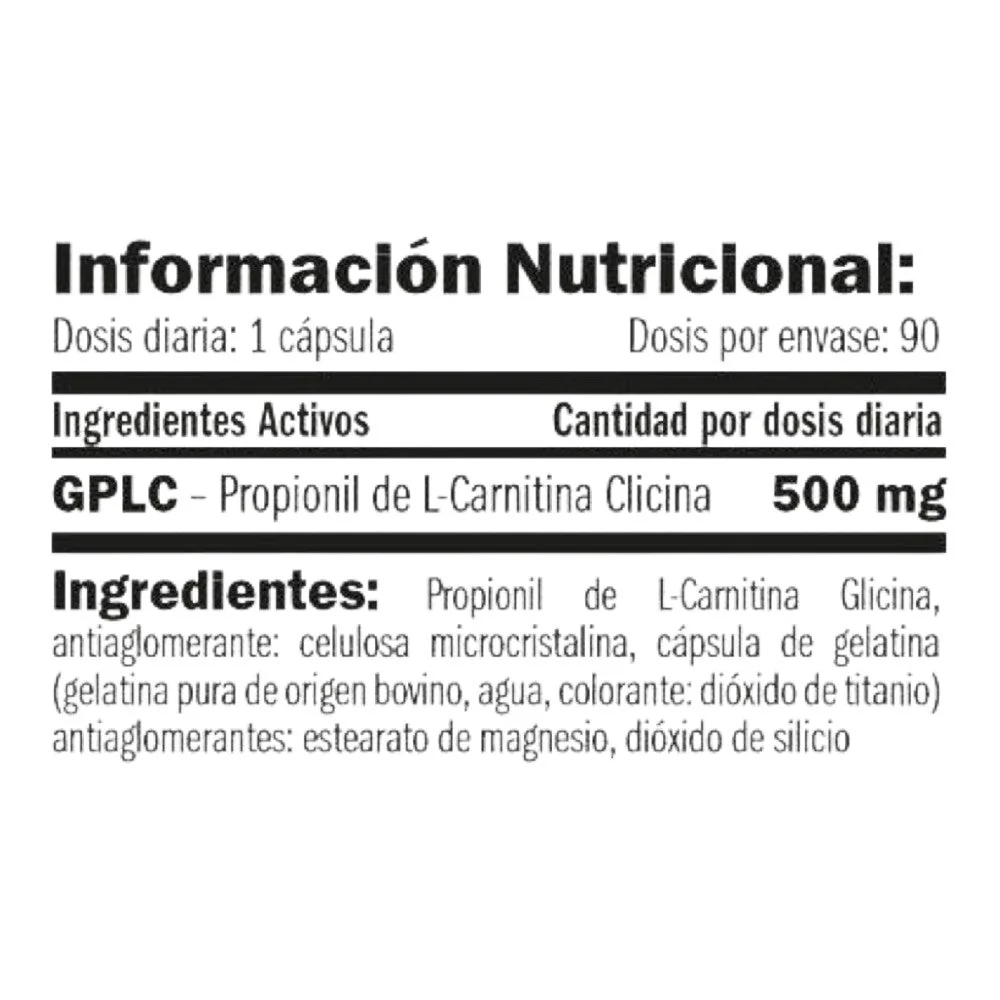 Imagen del producto 2