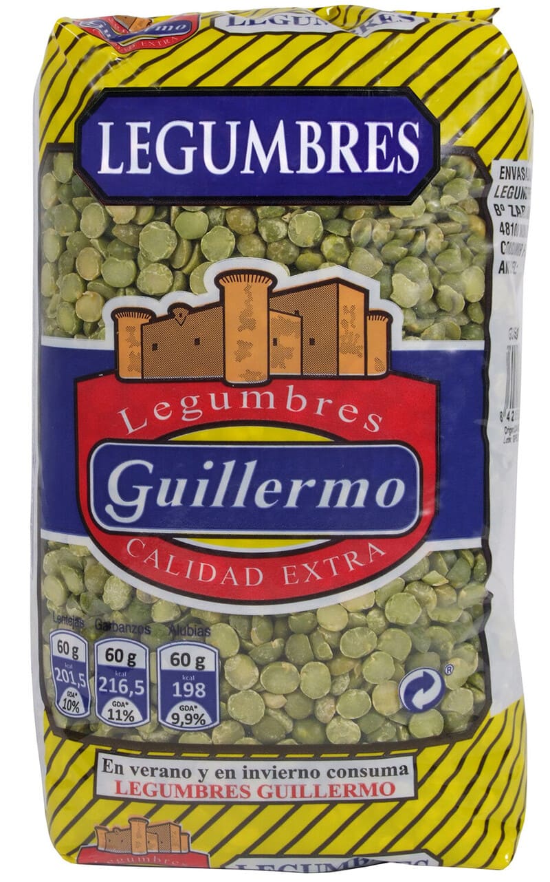 Imagen del producto 1