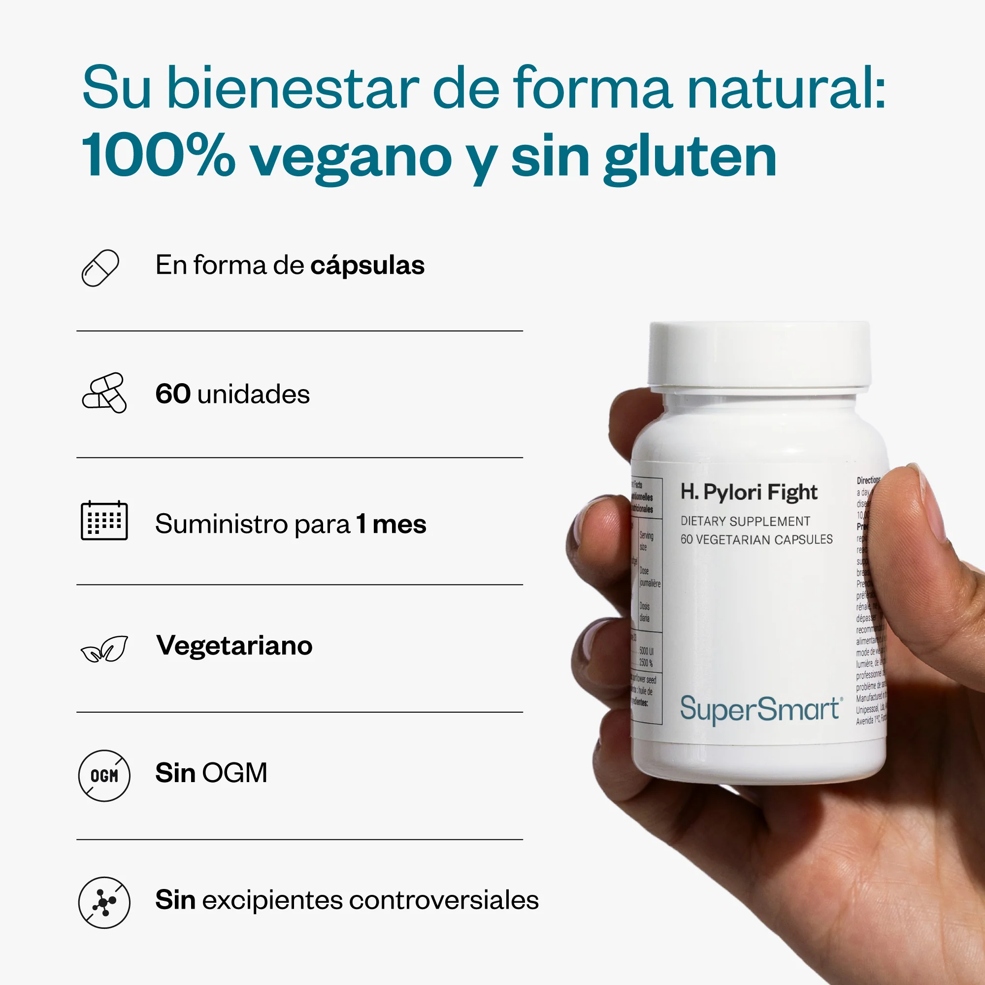 Imagen del producto 5