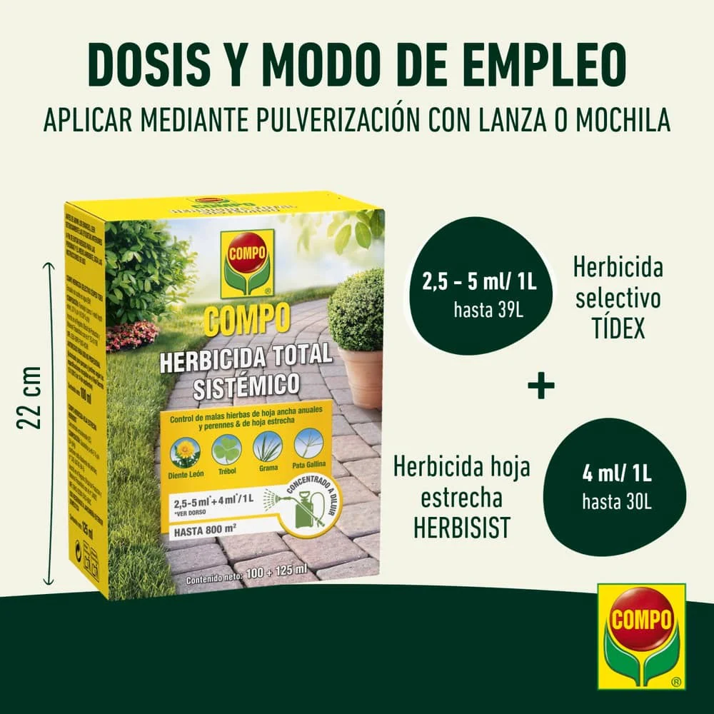 Imagen del producto 2