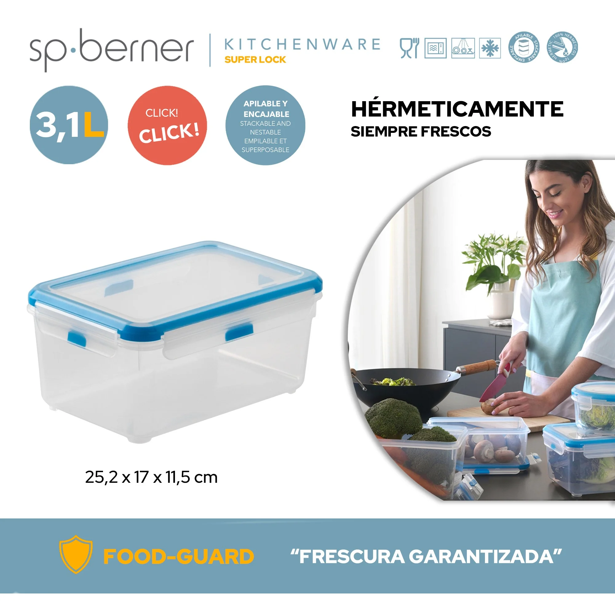 Imagen del producto 3
