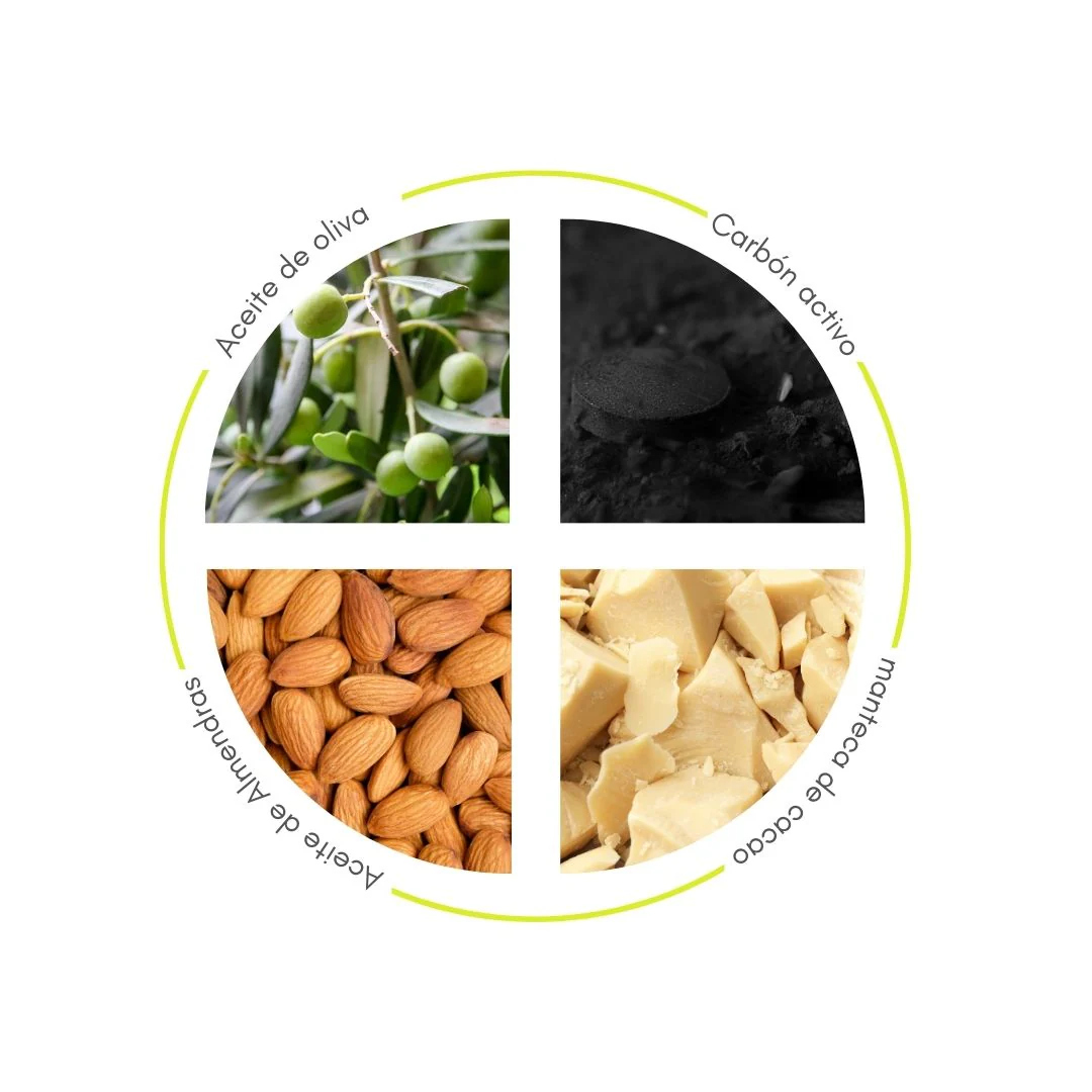 Imagen del producto 3