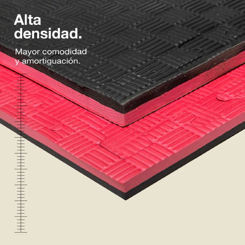 Imagen del producto 2