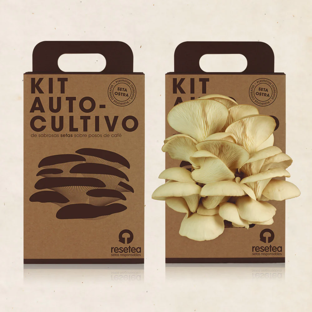 Imagen del producto 3