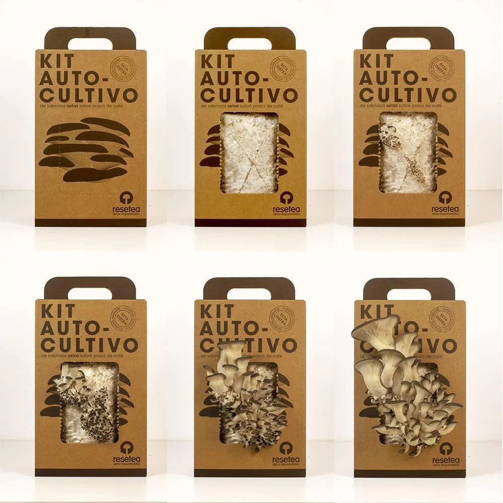Imagen del producto 5