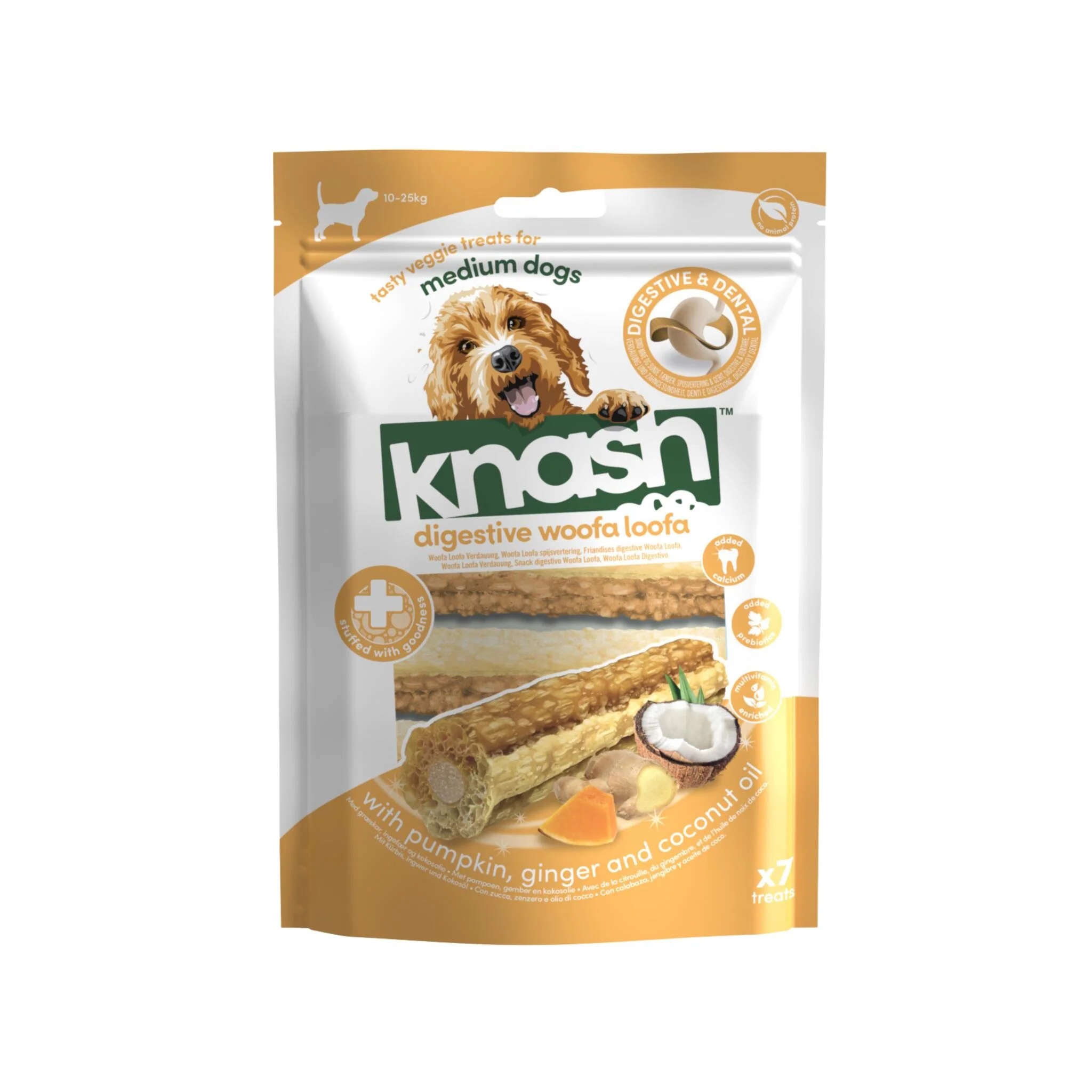 Imagen del producto 3