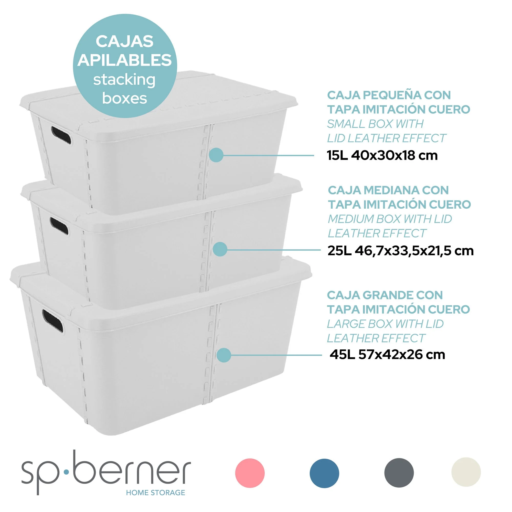 Imagen del producto 3
