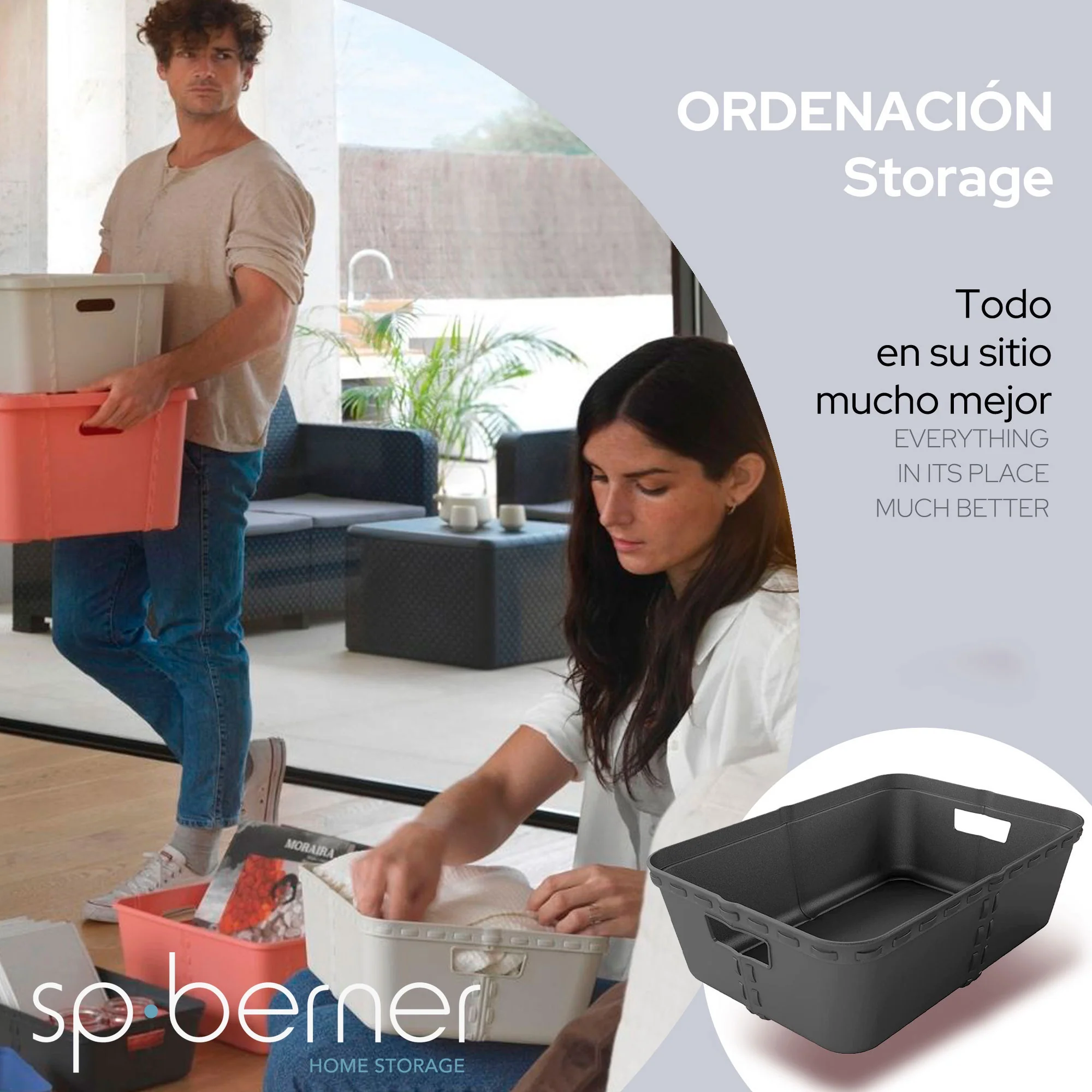 Imagen del producto 2