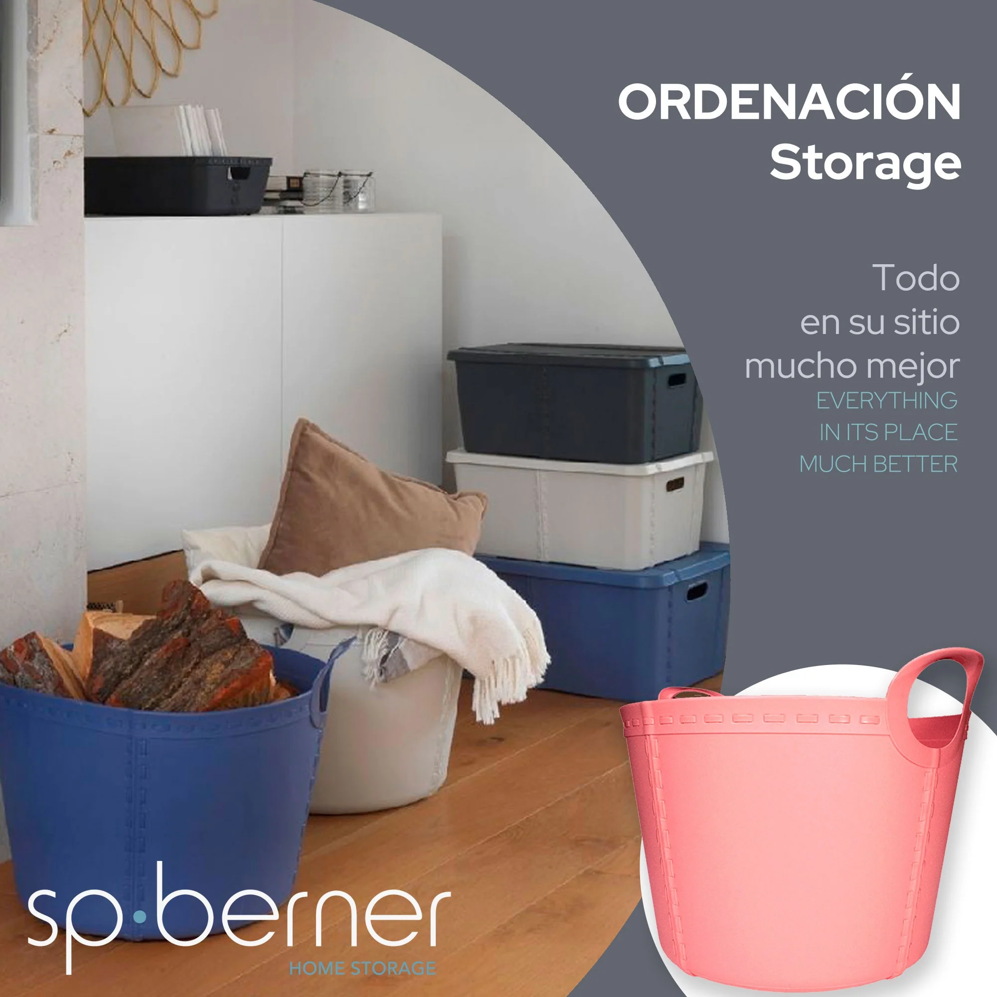 Imagen del producto 2