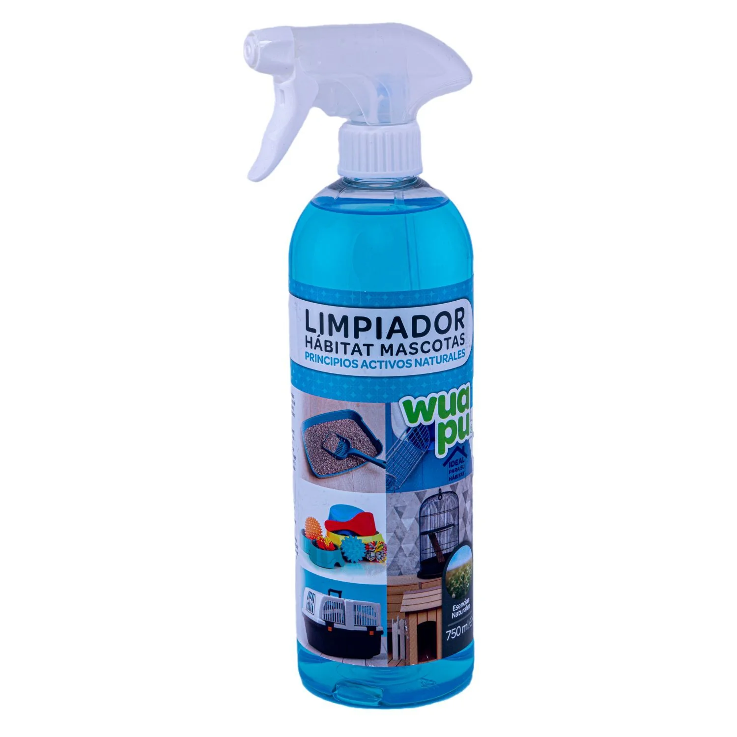 Imagen del producto 1