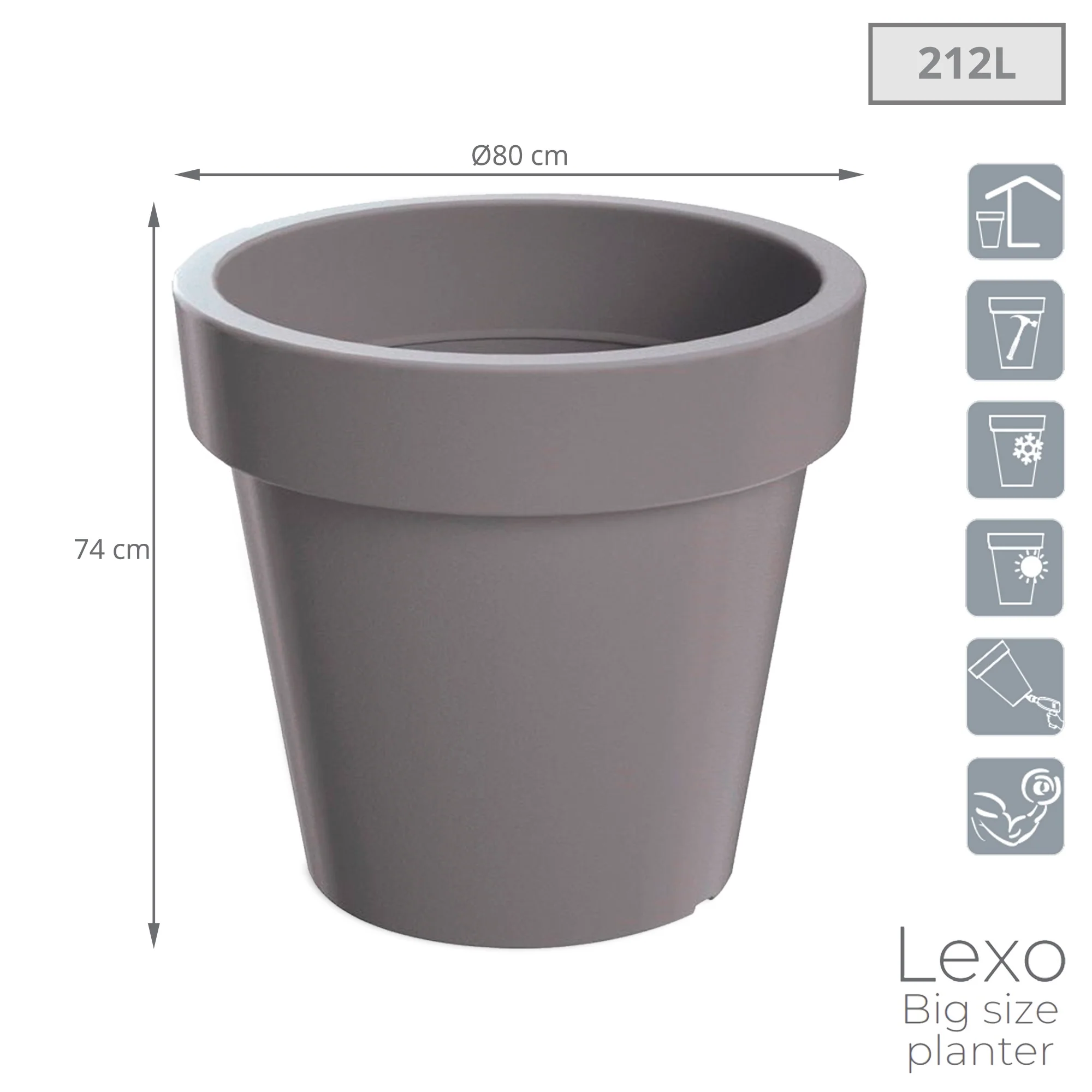 Imagen del producto 3