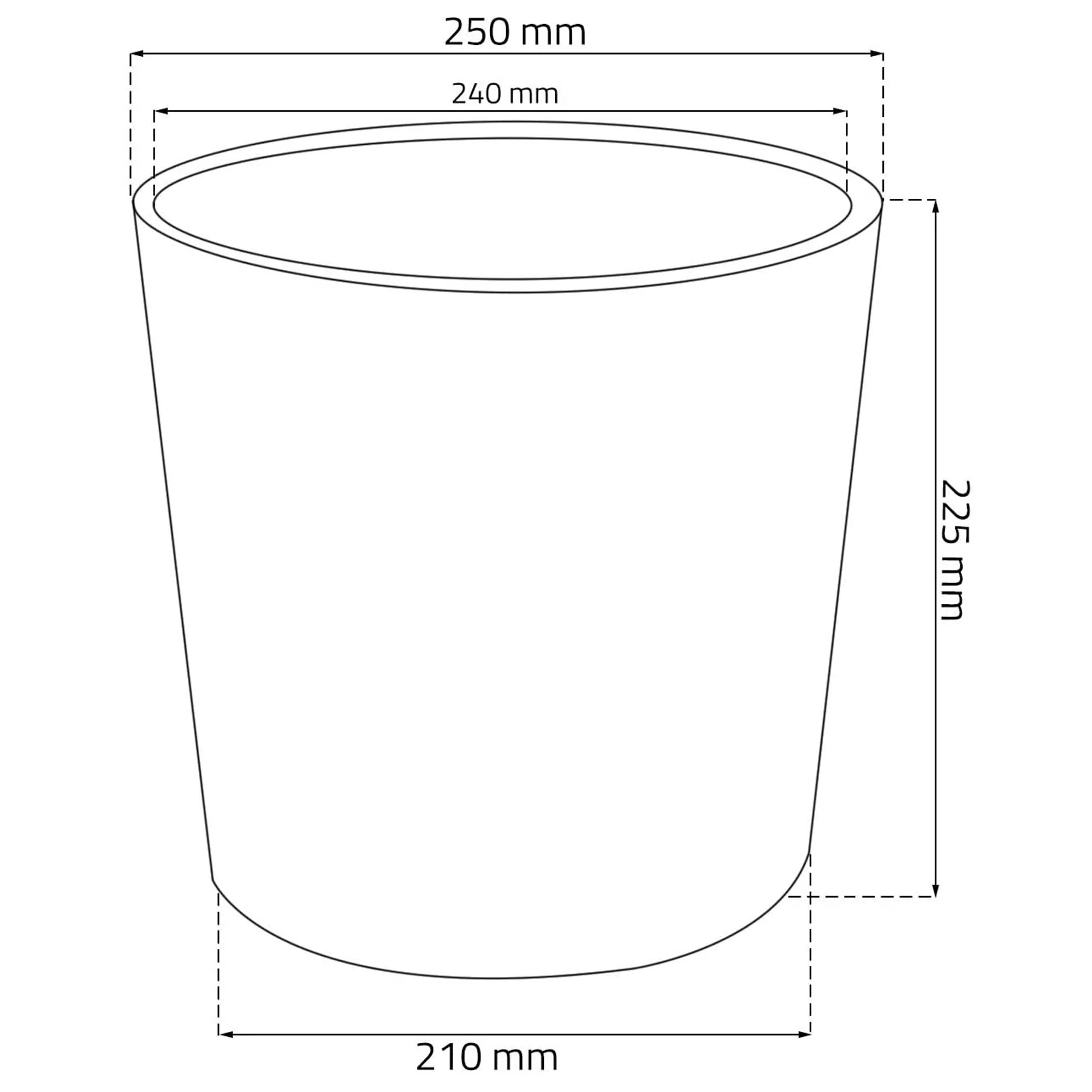 Imagen del producto 2