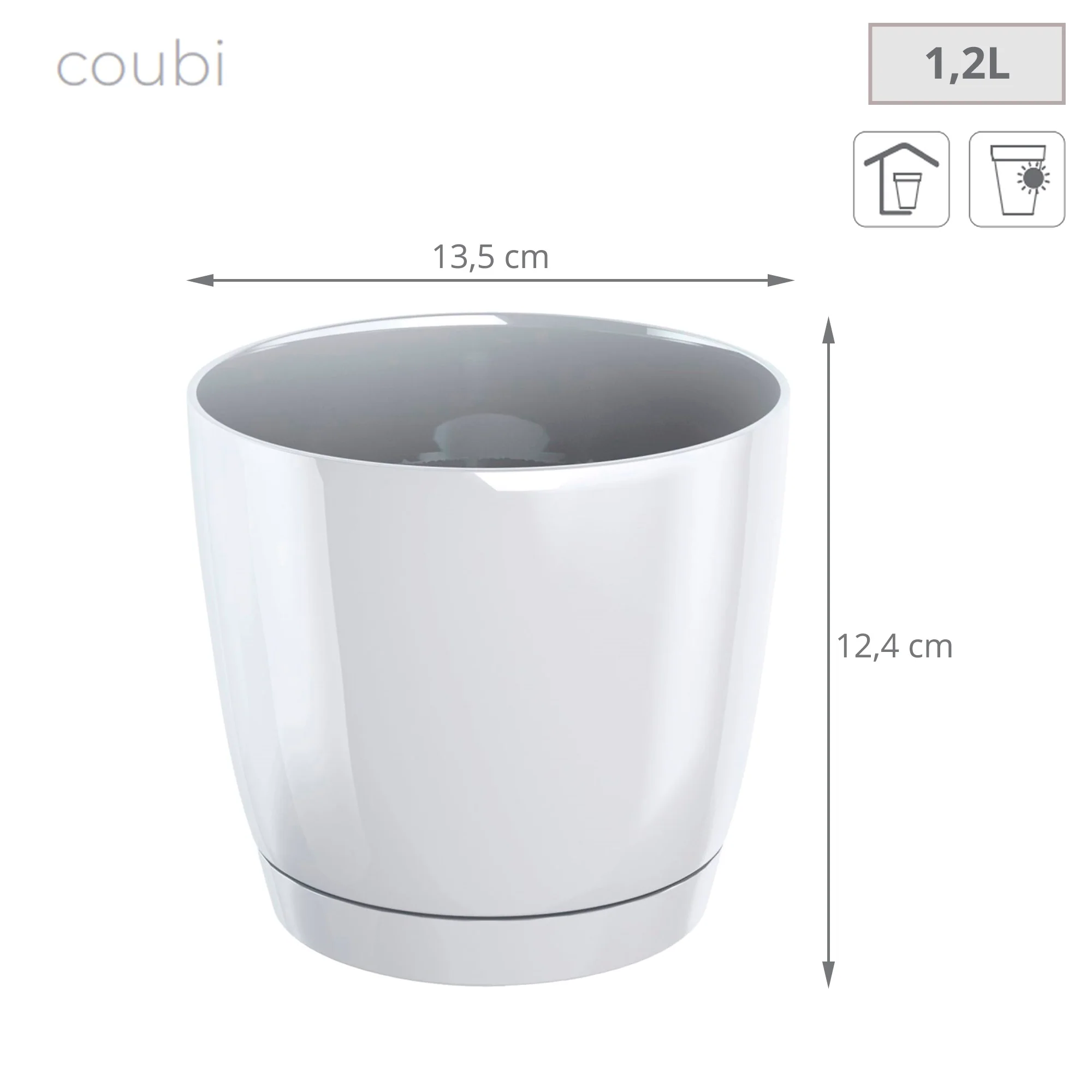 Imagen del producto 2