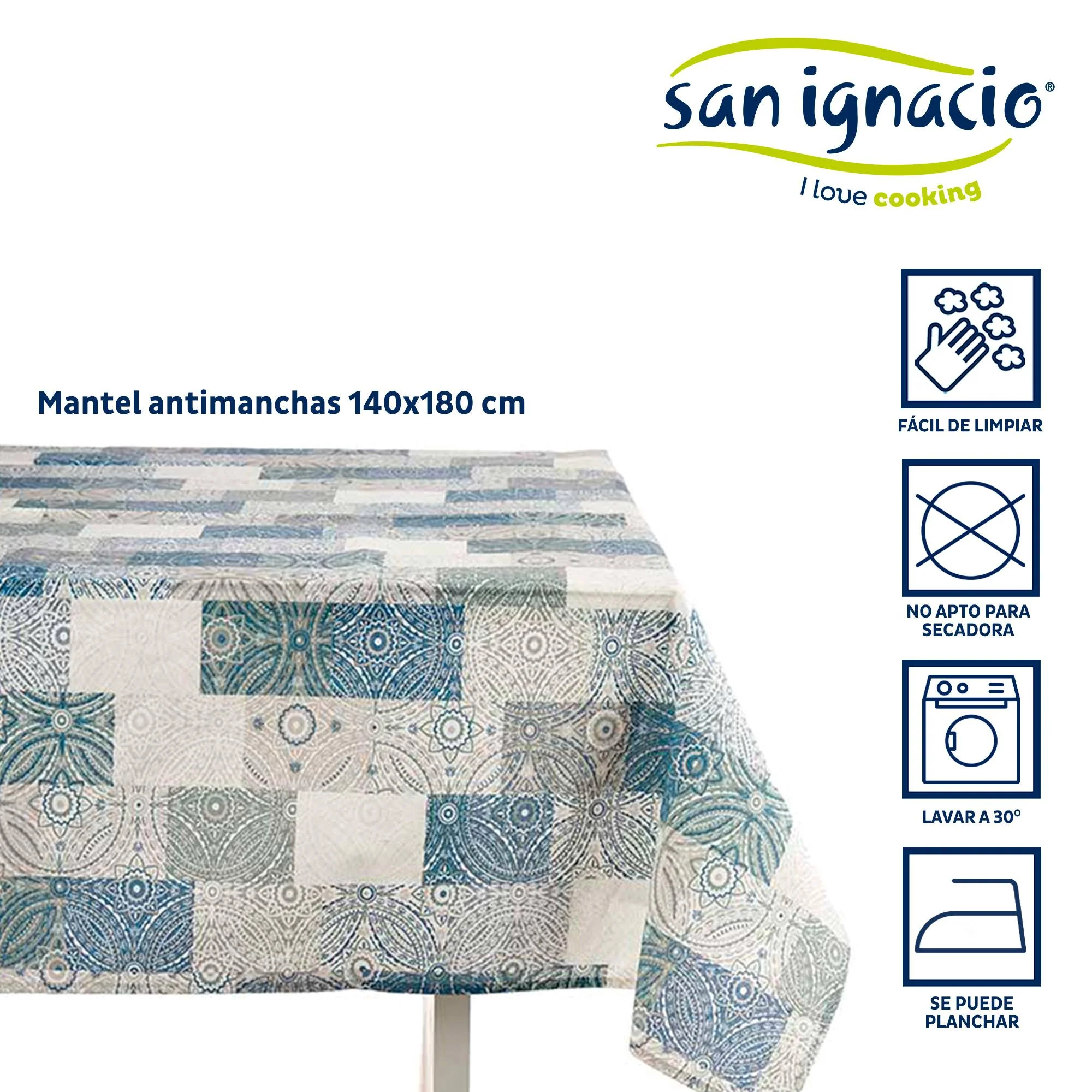 Imagen del producto 2