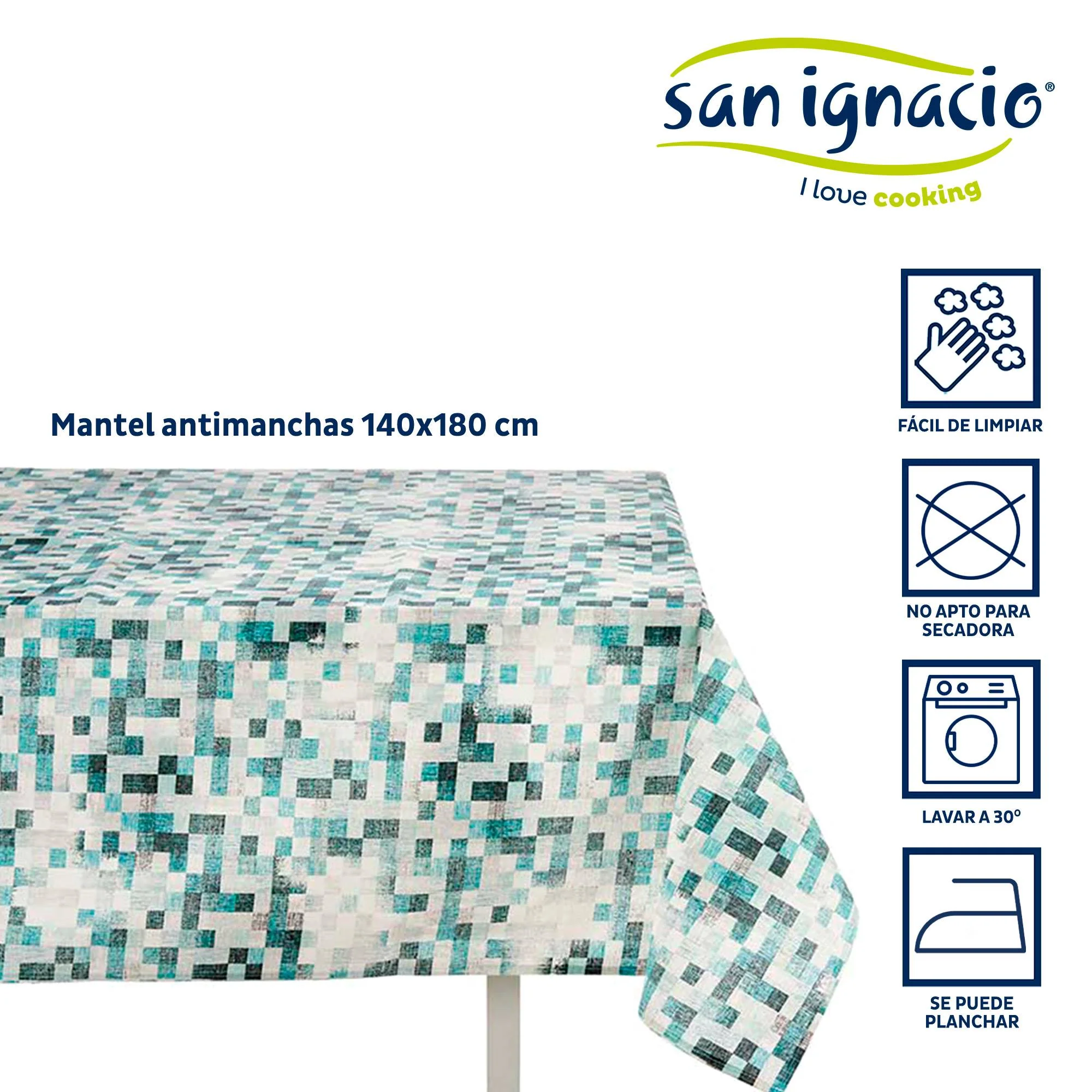 Imagen del producto 2
