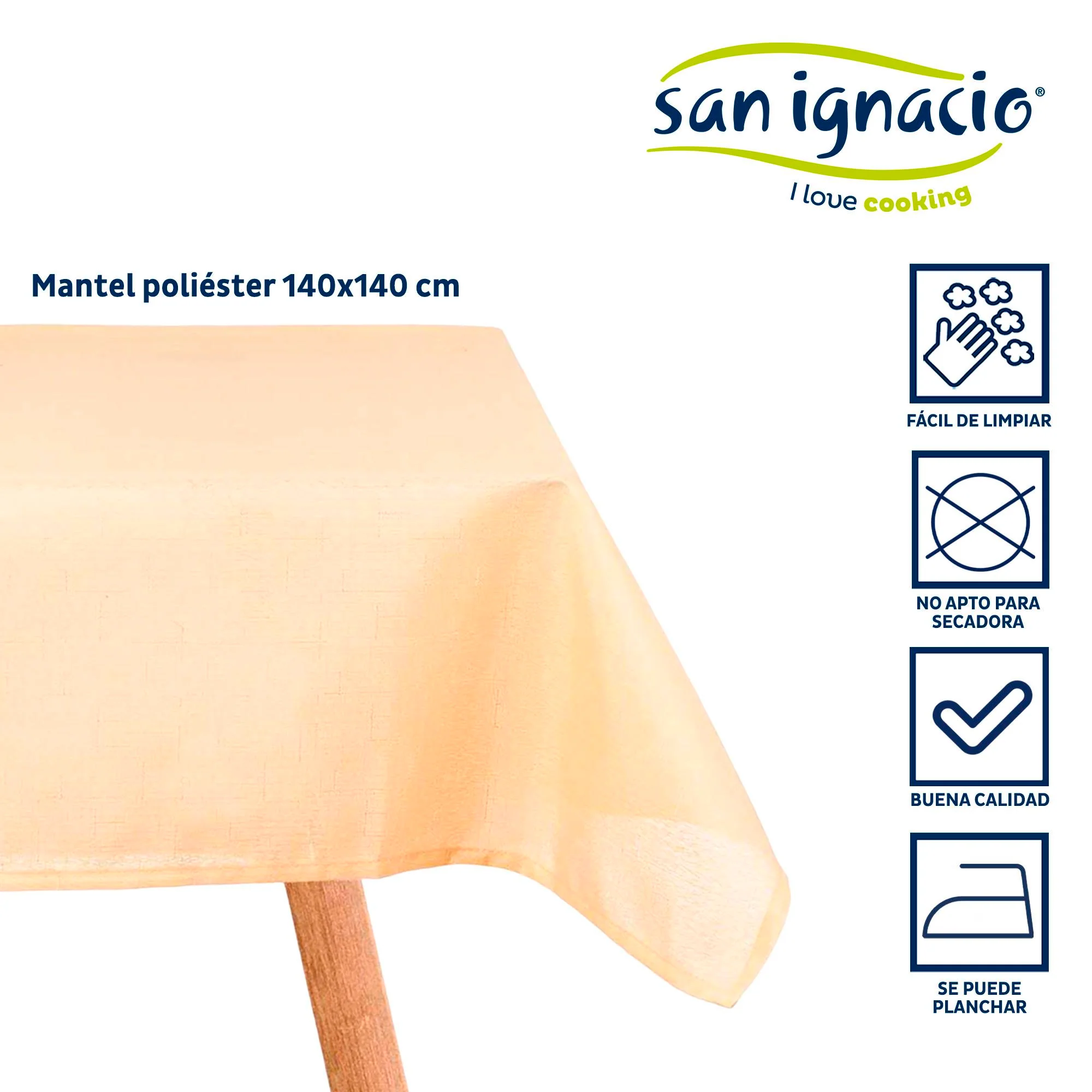 Imagen del producto 2